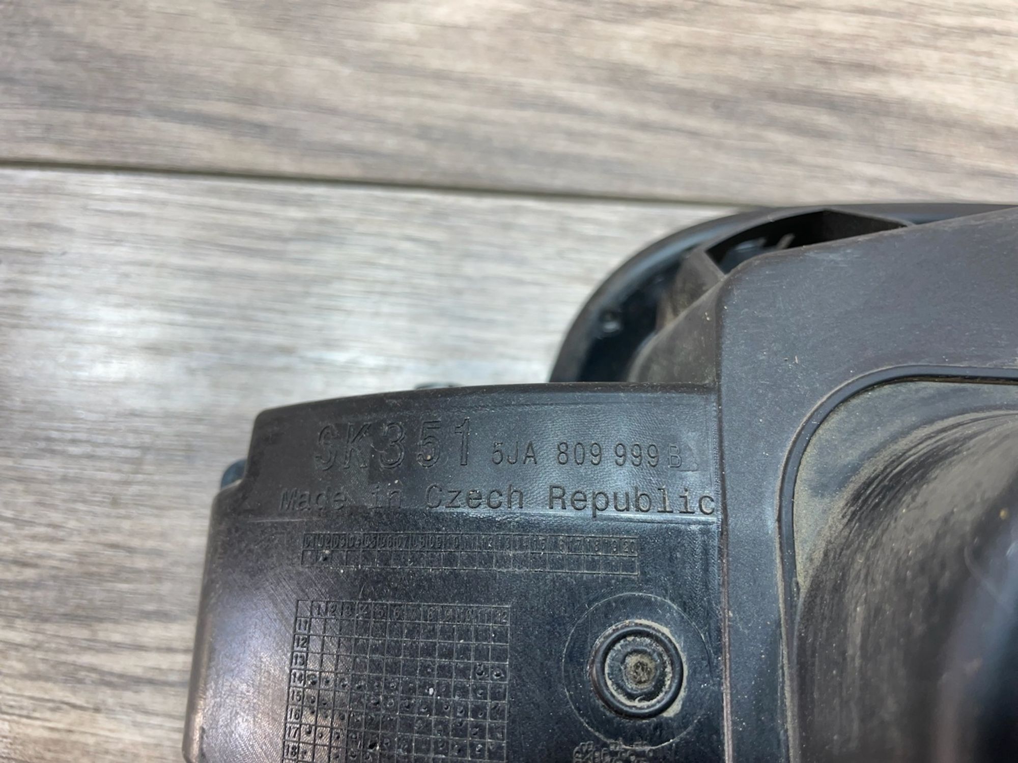 https://gcs.partsauto.market/rn-stockpro.appspot.com/thmbs/userImages/afb38d96ab8c9795ecac00e406b21163/part/fc4d1d08-8779-4503-ac66-1ca761a0360b_1747055496446.jpg