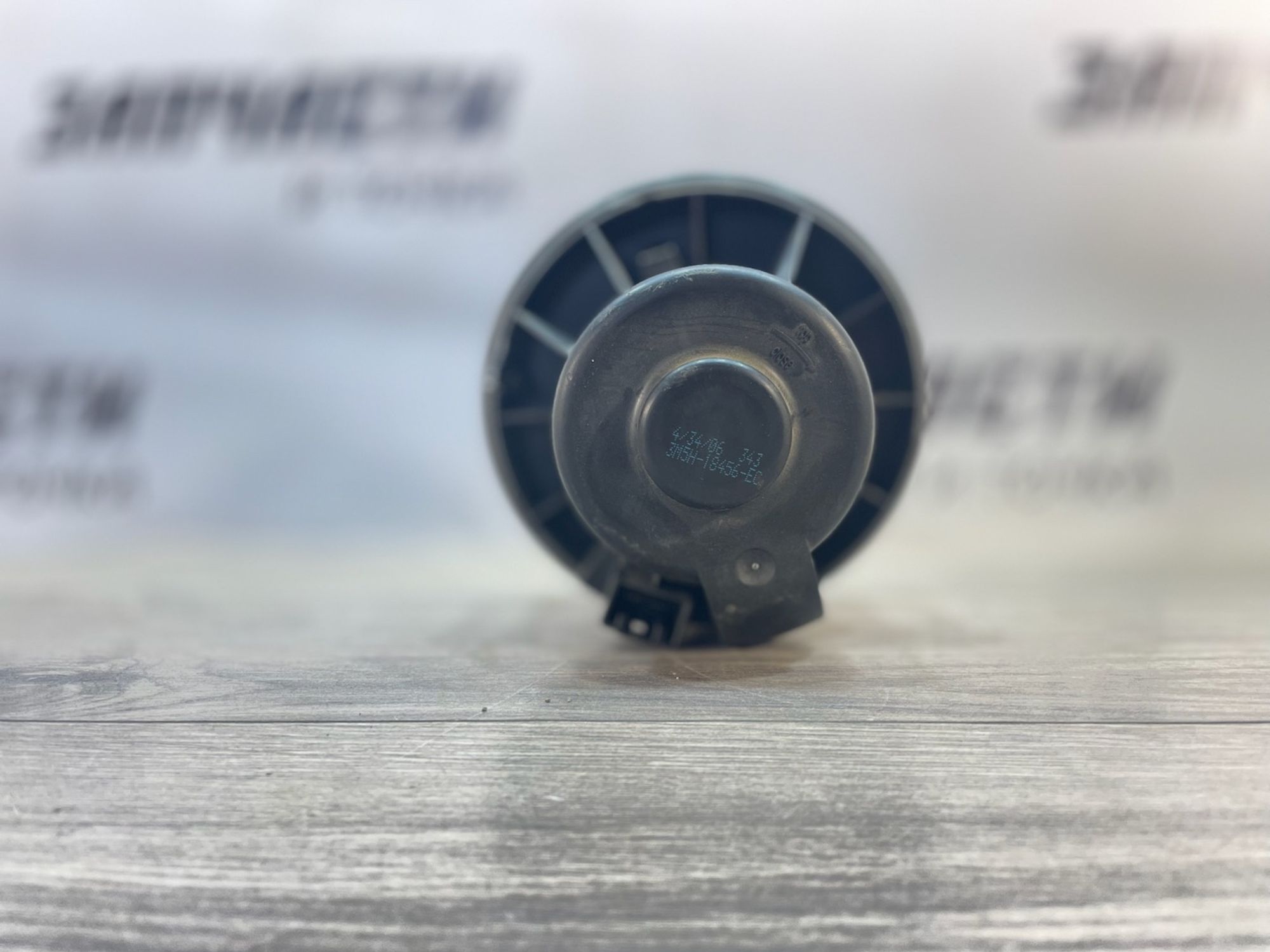 https://gcs.partsauto.market/rn-stockpro.appspot.com/thmbs/userImages/afb38d96ab8c9795ecac00e406b21163/part/fd68cf4d-8e28-4bdf-a8b3-dbc8cddbb677_1747220441428.jpg