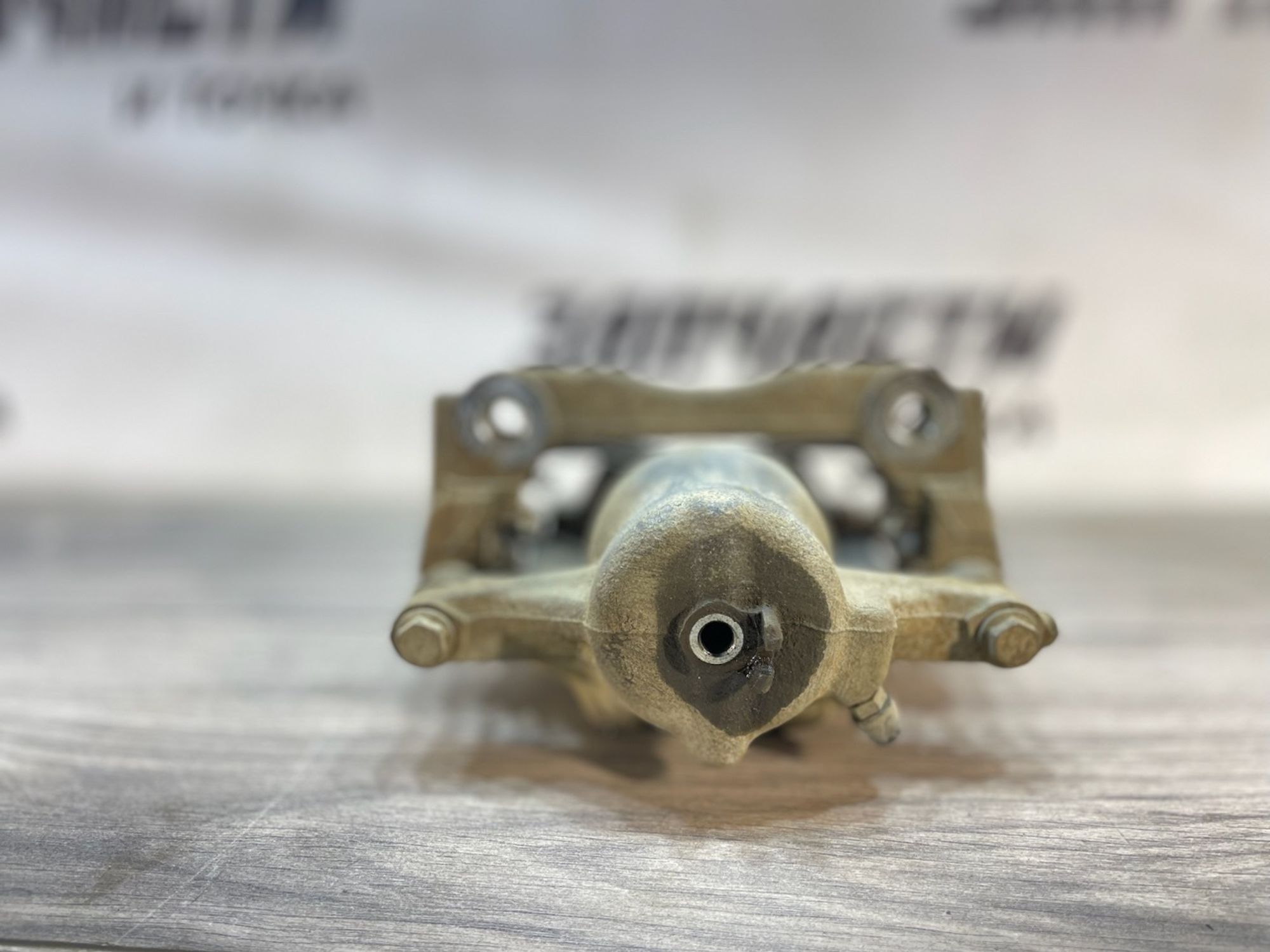https://gcs.partsauto.market/rn-stockpro.appspot.com/thmbs/userImages/afb38d96ab8c9795ecac00e406b21163/part/fddc8b33-bb0f-44ac-8e01-f1563e7f5b7e_1747147275498.jpg