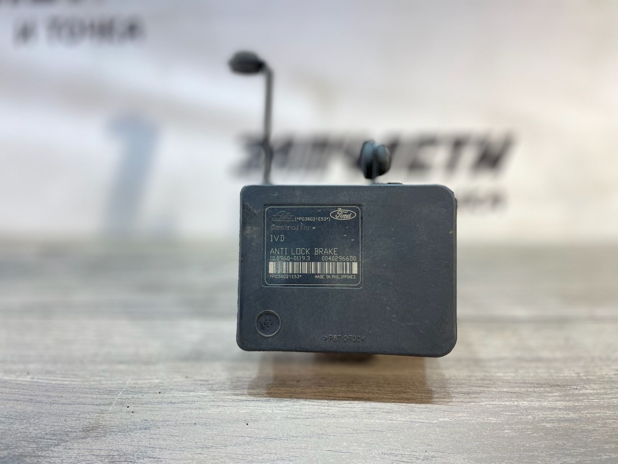 https://gcs.partsauto.market/rn-stockpro.appspot.com/thmbs/userImages/afb38d96ab8c9795ecac00e406b21163/part/fe63b900-fdf2-41b5-9f4e-bcd1ab7cebd5_1747045381982.jpg