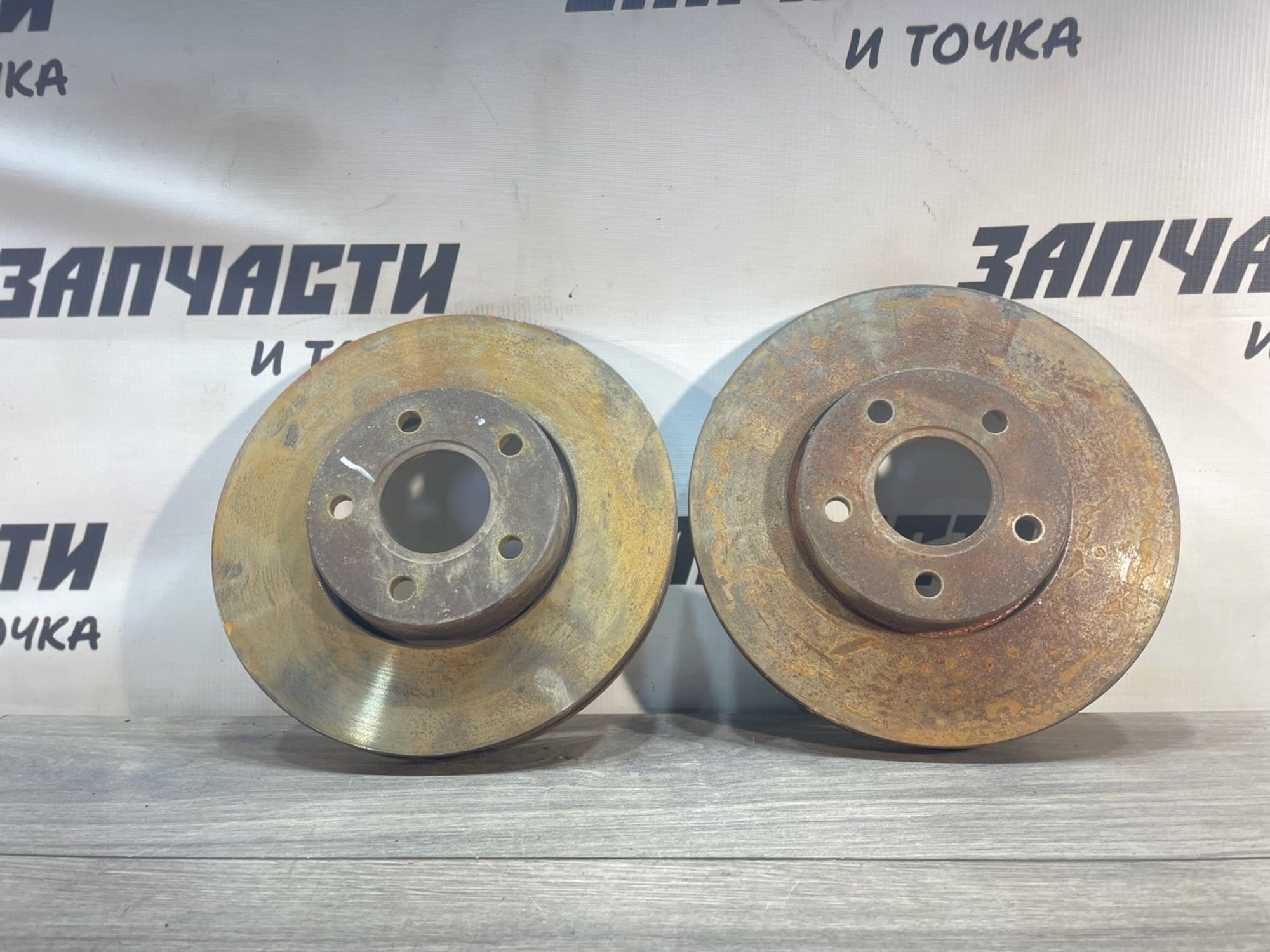 https://gcs.partsauto.market/rn-stockpro.appspot.com/thmbs/userImages/afb38d96ab8c9795ecac00e406b21163/part/fec7cd8a-bdfe-4d97-9e37-e5d94321508c_1748336068110.jpg