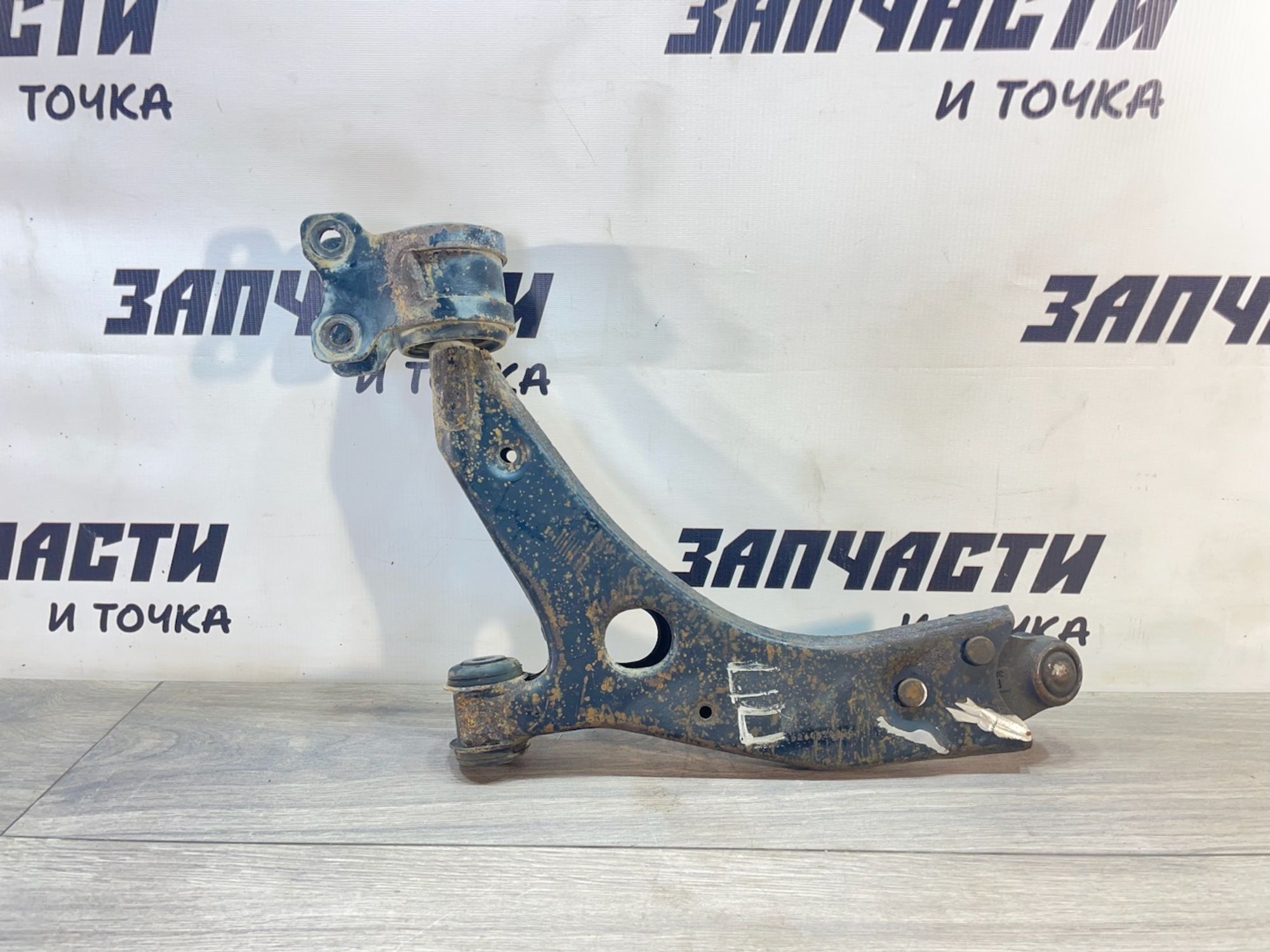 https://gcs.partsauto.market/rn-stockpro.appspot.com/thmbs/userImages/afb38d96ab8c9795ecac00e406b21163/part/ff0087aa-daf2-4827-a708-546a3b1b0800_1747233254187.jpg