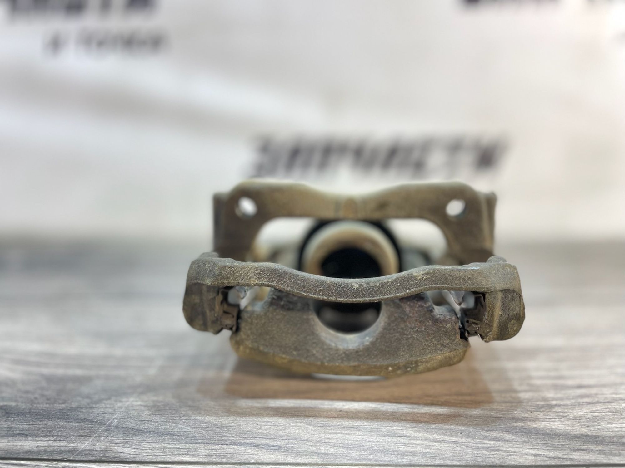 https://gcs.partsauto.market/rn-stockpro.appspot.com/thmbs/userImages/afb38d96ab8c9795ecac00e406b21163/part/ff907fc7-0ef1-4d21-bd81-63f892d17152_1747149076839.jpg