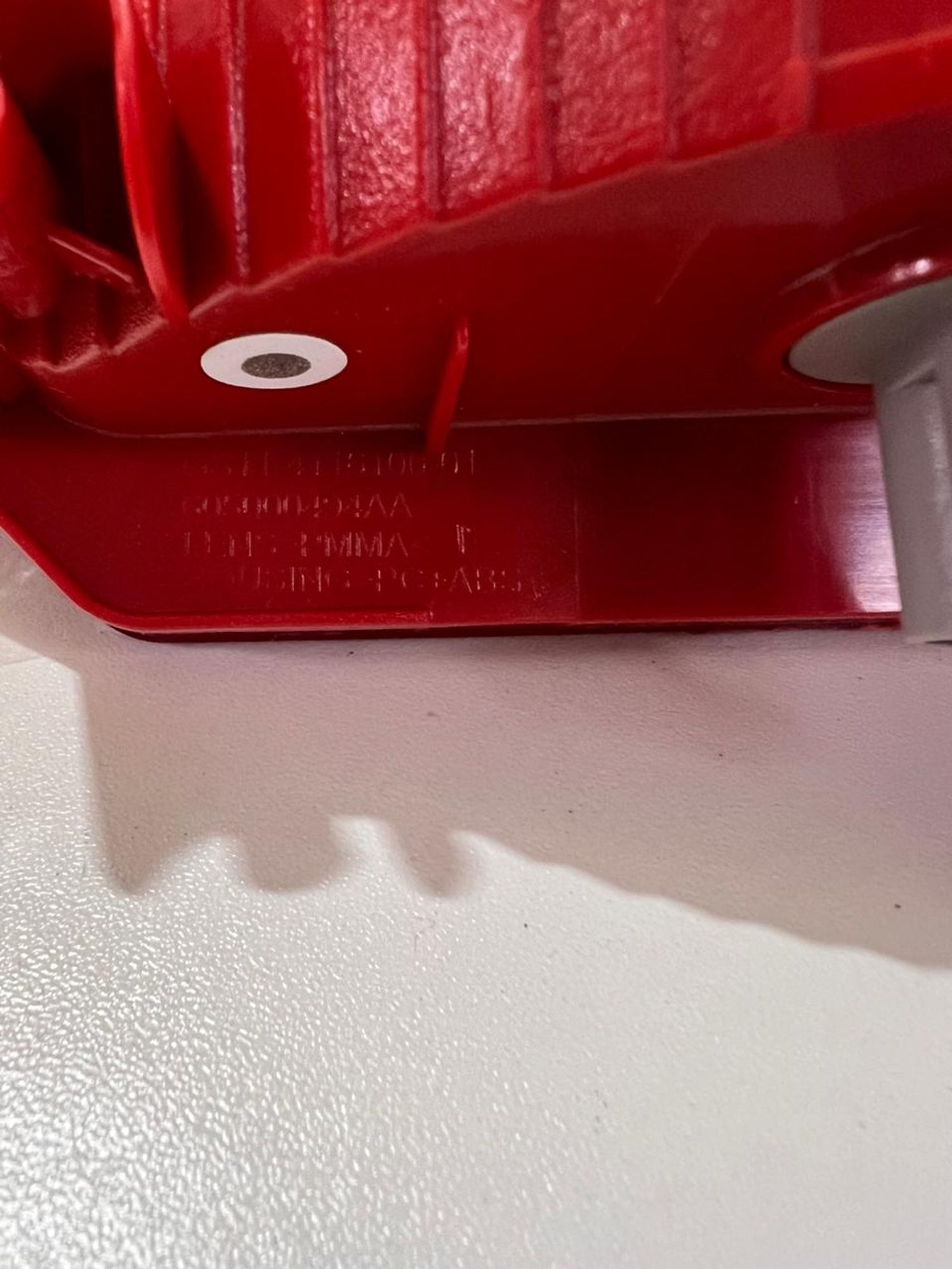 https://gcs.partsauto.market/rn-stockpro.appspot.com/thmbs/userImages/b0b9a13fd937e85c47f97fb63f733192/part/0b86ec27-e2a7-4d86-8a93-4859bdf43d58_1730442211017.jpg
