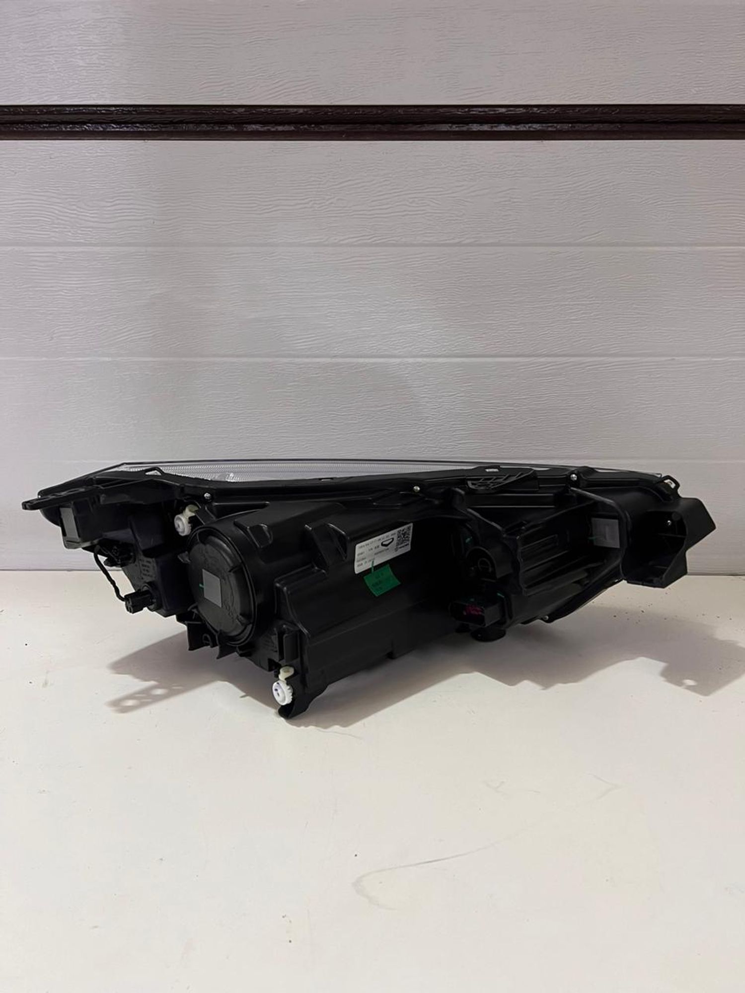https://gcs.partsauto.market/rn-stockpro.appspot.com/thmbs/userImages/b0b9a13fd937e85c47f97fb63f733192/part/48fce535-5196-4905-893c-566b21b65b82_1732189611073.jpg
