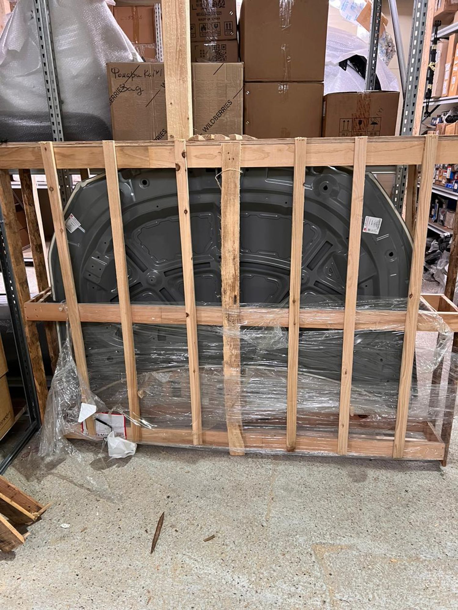 https://gcs.partsauto.market/rn-stockpro.appspot.com/thmbs/userImages/b0b9a13fd937e85c47f97fb63f733192/part/93eac959-002e-46e9-ba88-a07fb0a08485_1730439652107.jpg