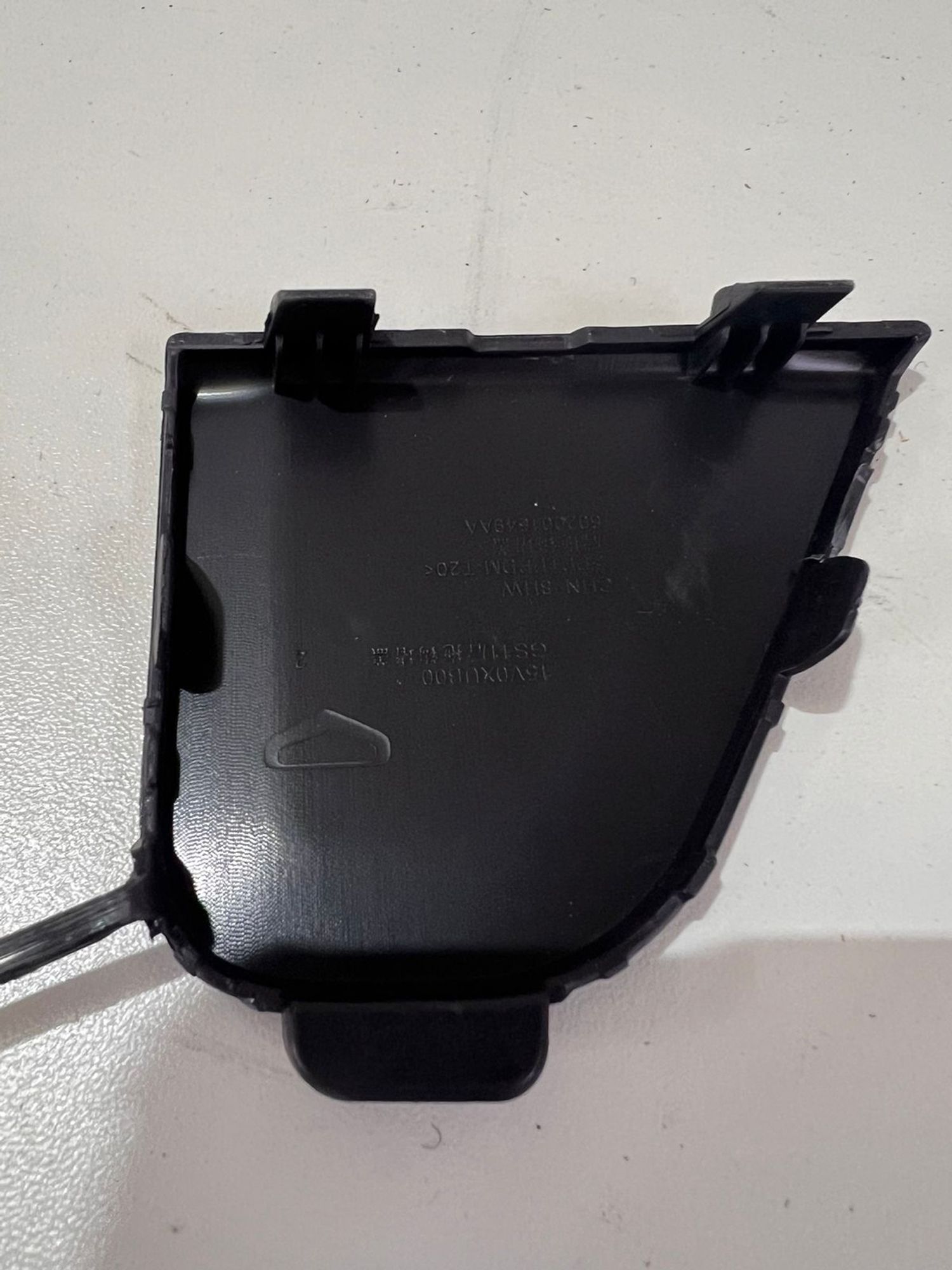 https://gcs.partsauto.market/rn-stockpro.appspot.com/thmbs/userImages/b0b9a13fd937e85c47f97fb63f733192/part/ce221a74-f6bd-4a35-ac11-44a78b0c1556_1730441625347.jpg