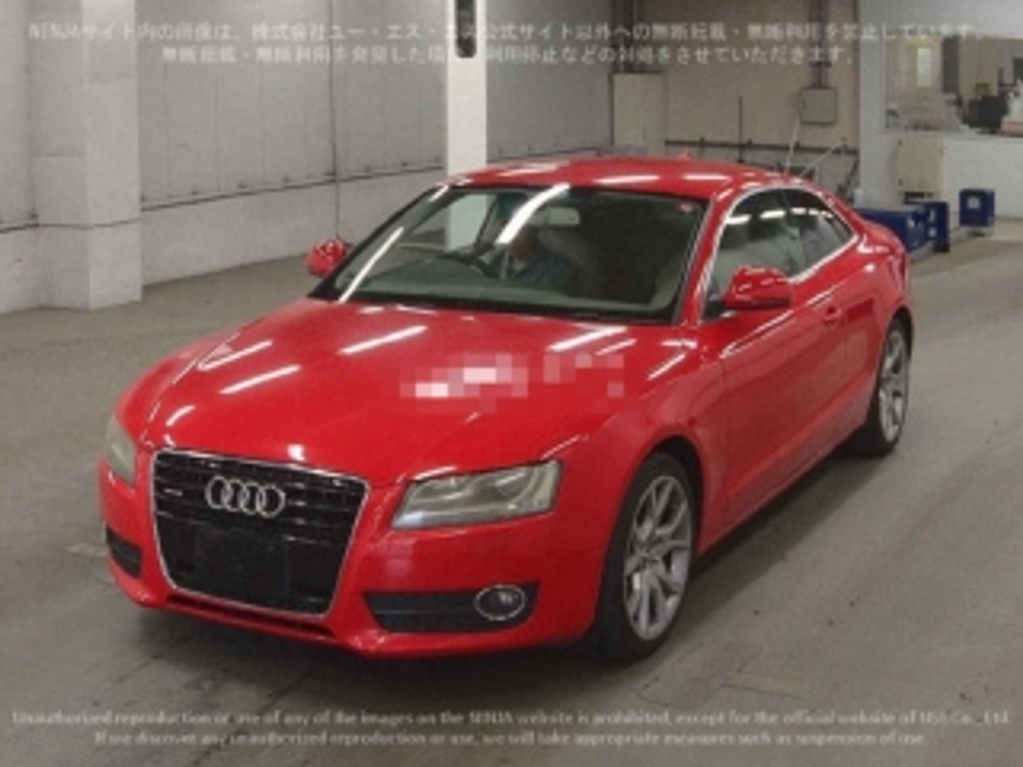 https://gcs.partsauto.market/rn-stockpro.appspot.com/thmbs/userImages/b51960b0e7d1179fccad8f4ecd9393ed/car/085b29a5-fe5a-457d-afd3-5bddca59682a_1748612051669.jpg