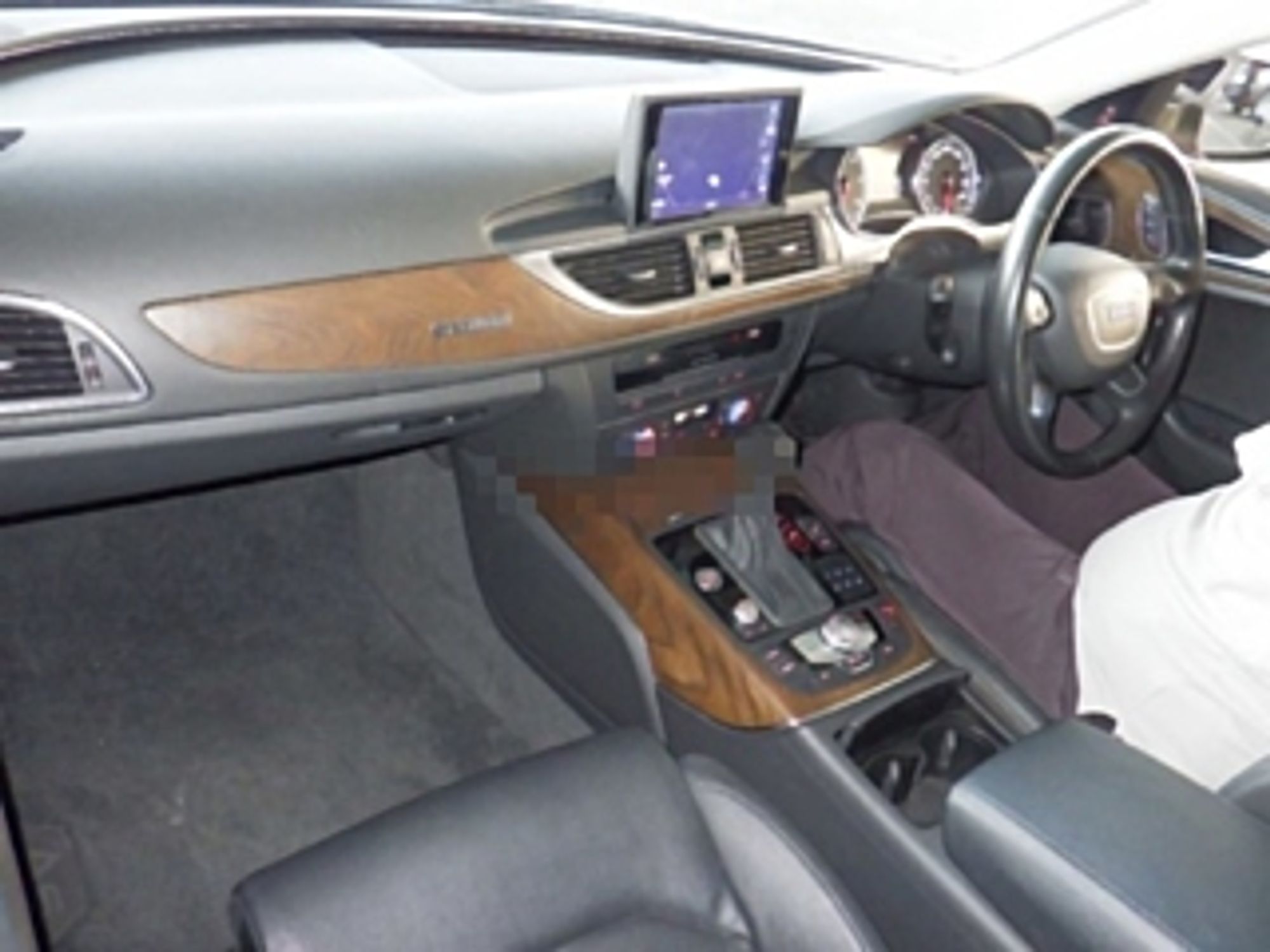 https://gcs.partsauto.market/rn-stockpro.appspot.com/thmbs/userImages/b51960b0e7d1179fccad8f4ecd9393ed/car/26331847-5da8-4189-9ee1-f982a0e54744_1748609599016.jpg
