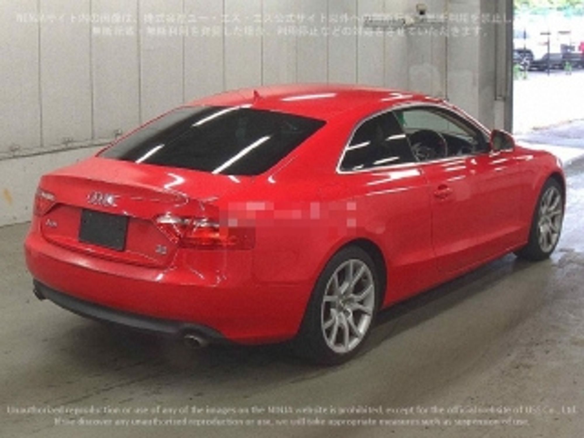 https://gcs.partsauto.market/rn-stockpro.appspot.com/thmbs/userImages/b51960b0e7d1179fccad8f4ecd9393ed/car/3a777bde-d684-423d-a642-1cf62c5920f1_1748612051676.jpg