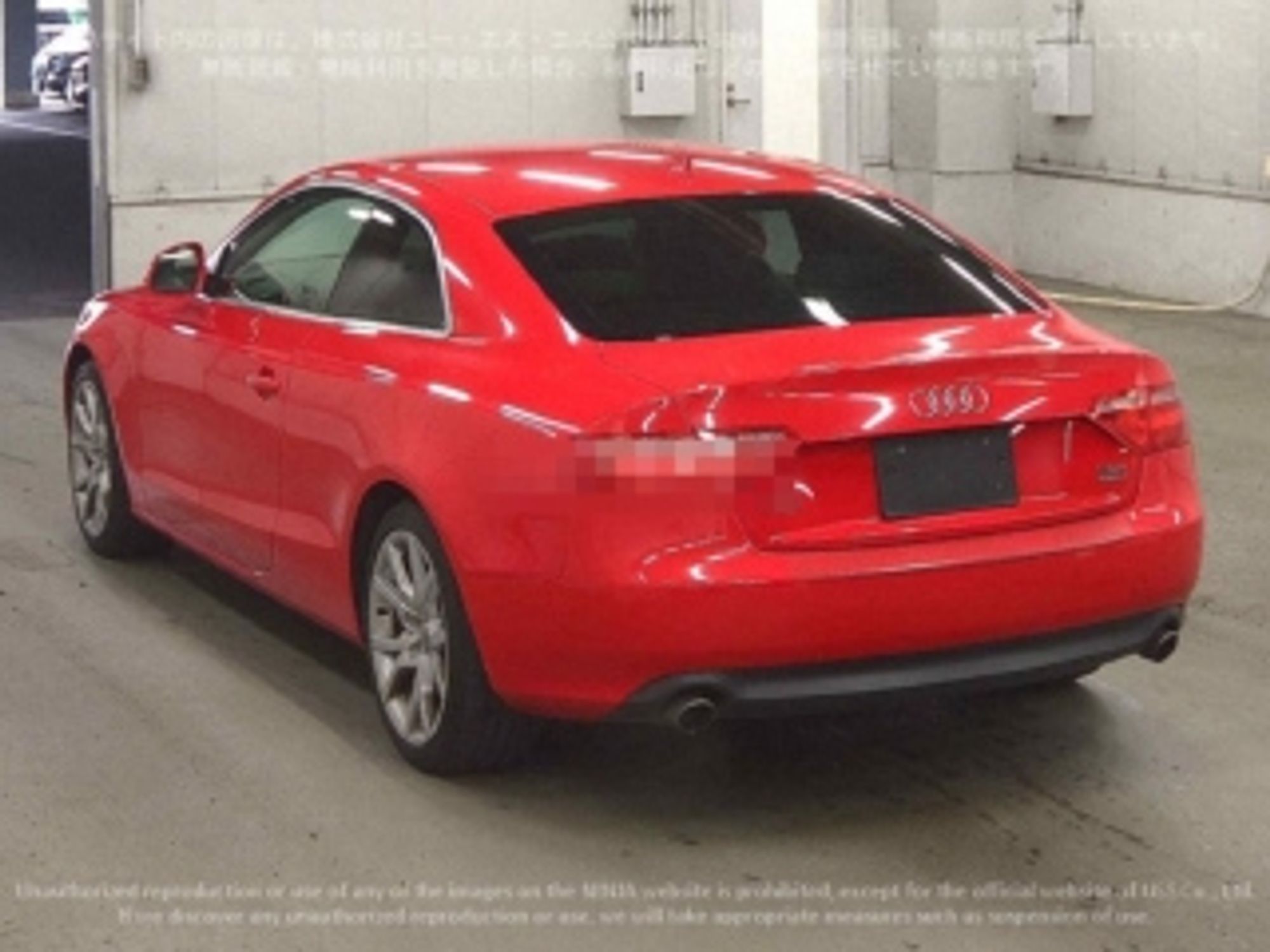 https://gcs.partsauto.market/rn-stockpro.appspot.com/thmbs/userImages/b51960b0e7d1179fccad8f4ecd9393ed/car/683c9114-b85c-4d58-befb-82fda3b00408_1748612051656.jpg