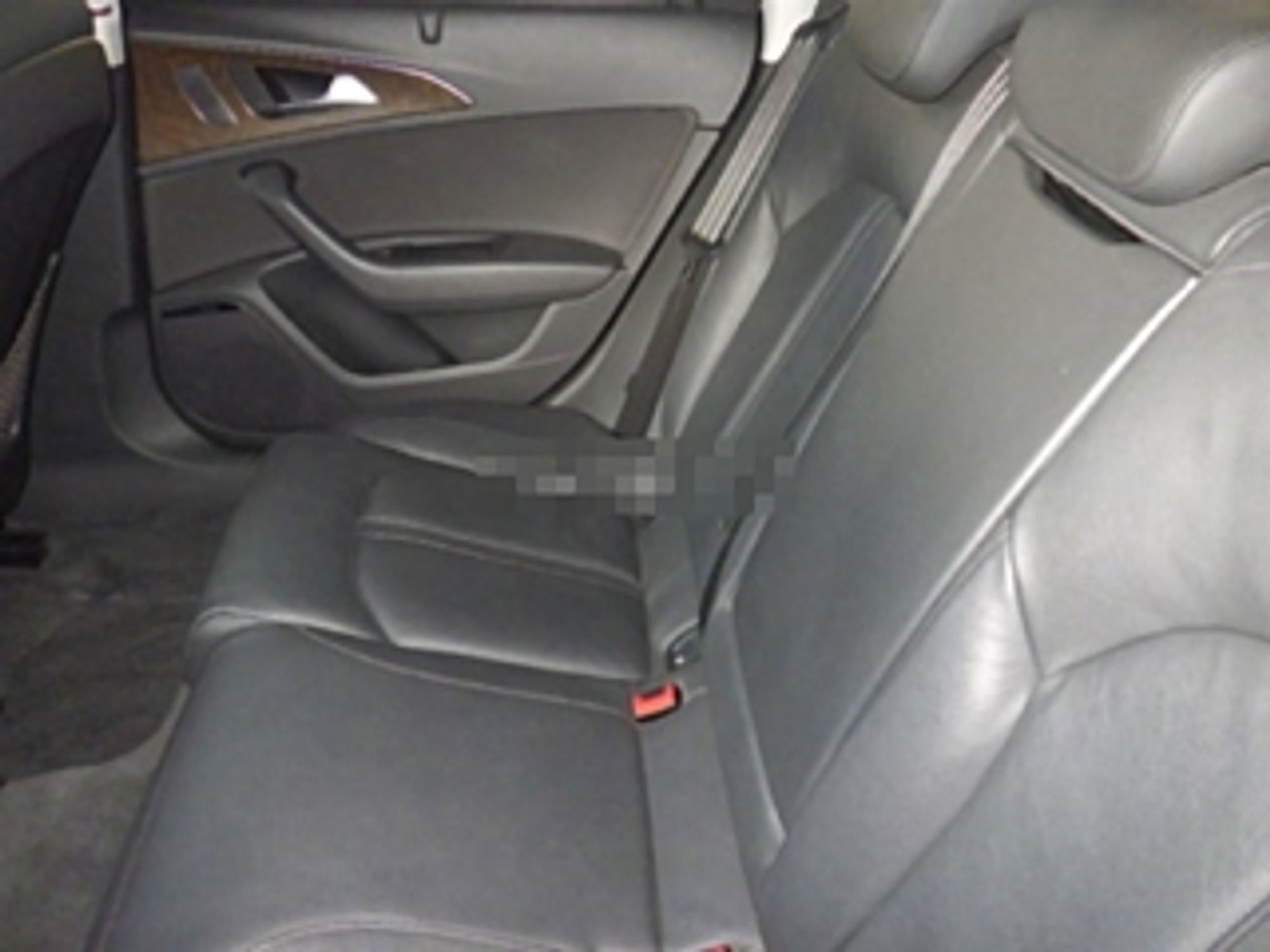 https://gcs.partsauto.market/rn-stockpro.appspot.com/thmbs/userImages/b51960b0e7d1179fccad8f4ecd9393ed/car/858244f5-1dcd-4269-8c1d-c1909c15700f_1748609599057.jpg