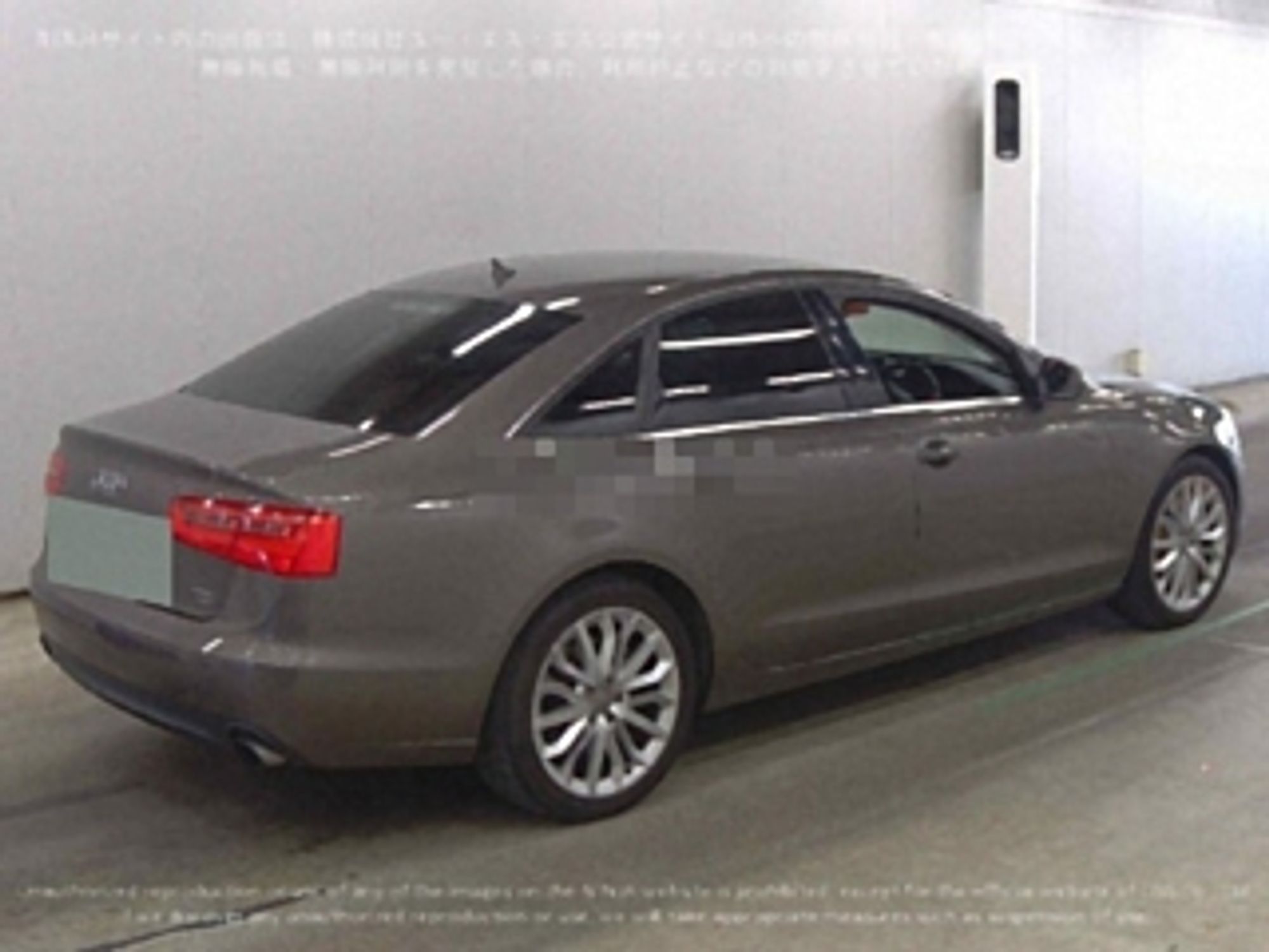 https://gcs.partsauto.market/rn-stockpro.appspot.com/thmbs/userImages/b51960b0e7d1179fccad8f4ecd9393ed/car/8f99e36b-16f0-4c25-a077-f5bac6a43edf_1748609598334.jpg