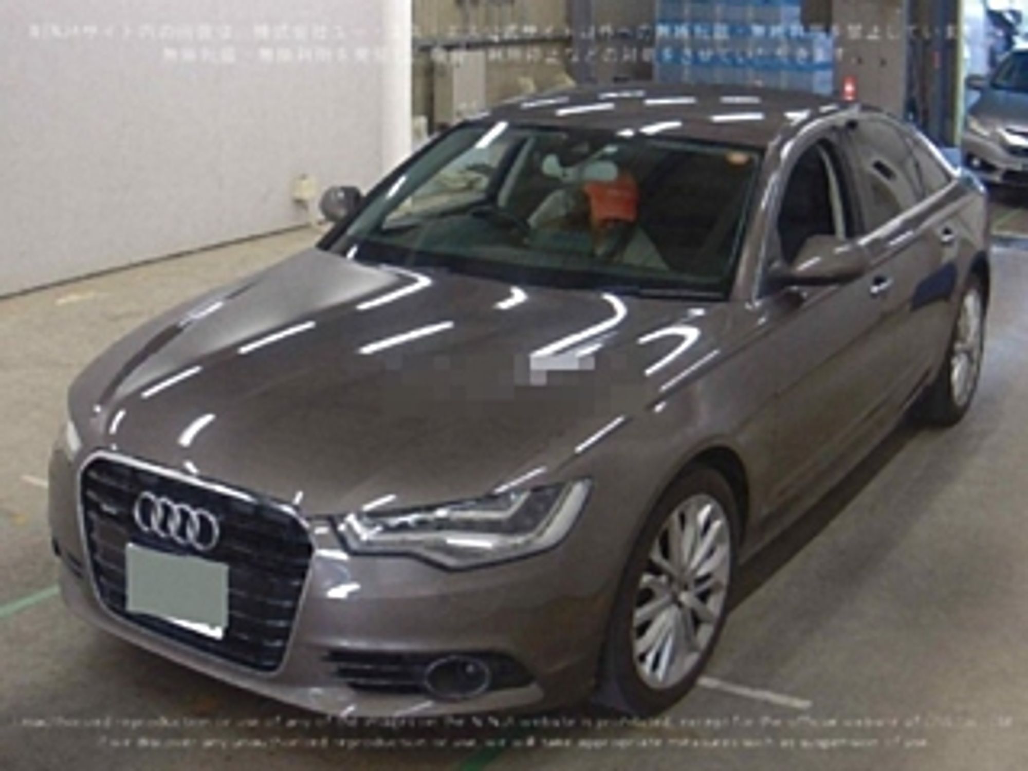 https://gcs.partsauto.market/rn-stockpro.appspot.com/thmbs/userImages/b51960b0e7d1179fccad8f4ecd9393ed/car/cbe0b03f-360e-43cd-9a45-7d3a67ace749_1748609598348.jpg