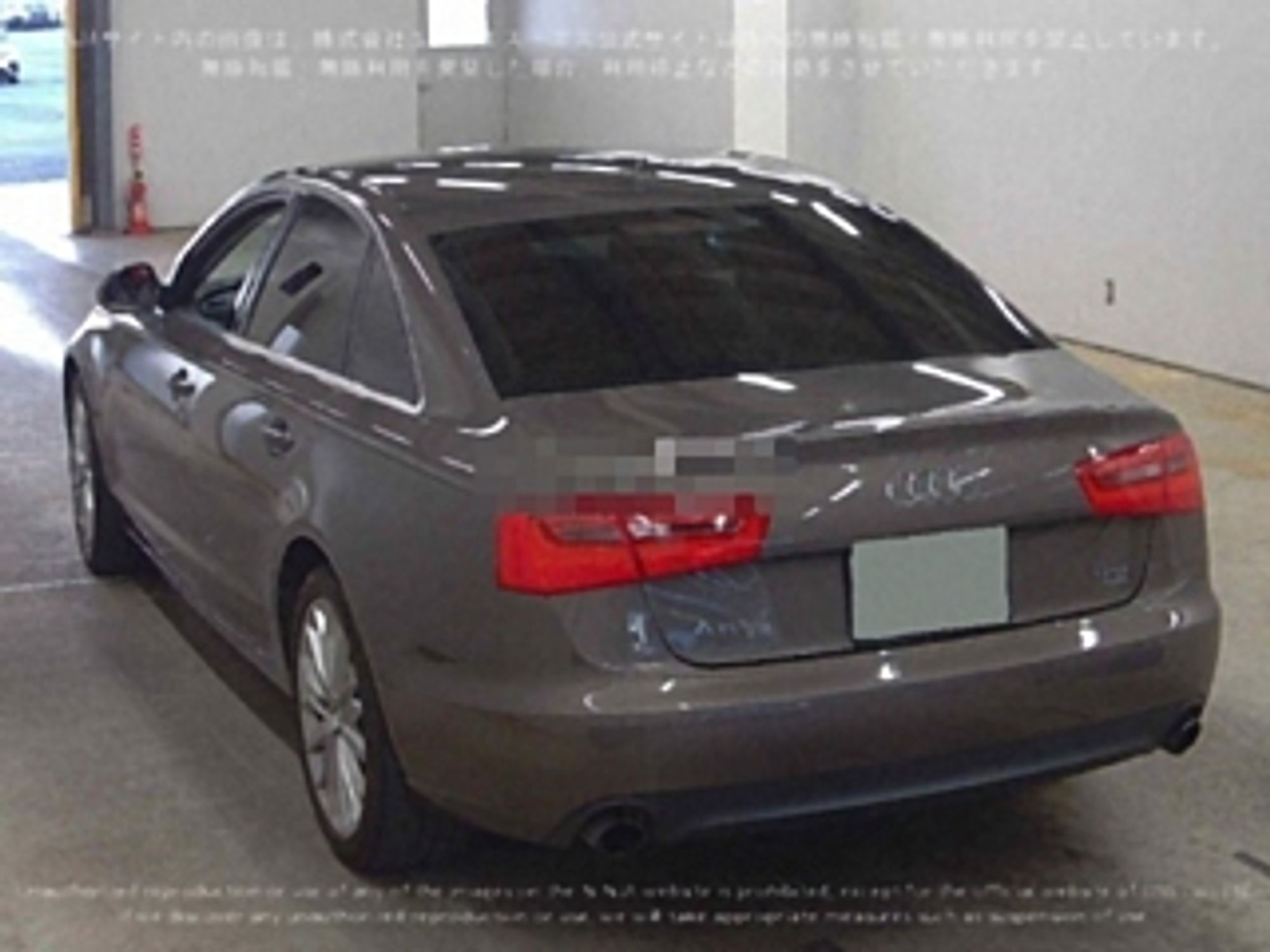 https://gcs.partsauto.market/rn-stockpro.appspot.com/thmbs/userImages/b51960b0e7d1179fccad8f4ecd9393ed/car/cc36a0ff-f5ad-456d-b699-ef2d937f7c59_1748609598340.jpg