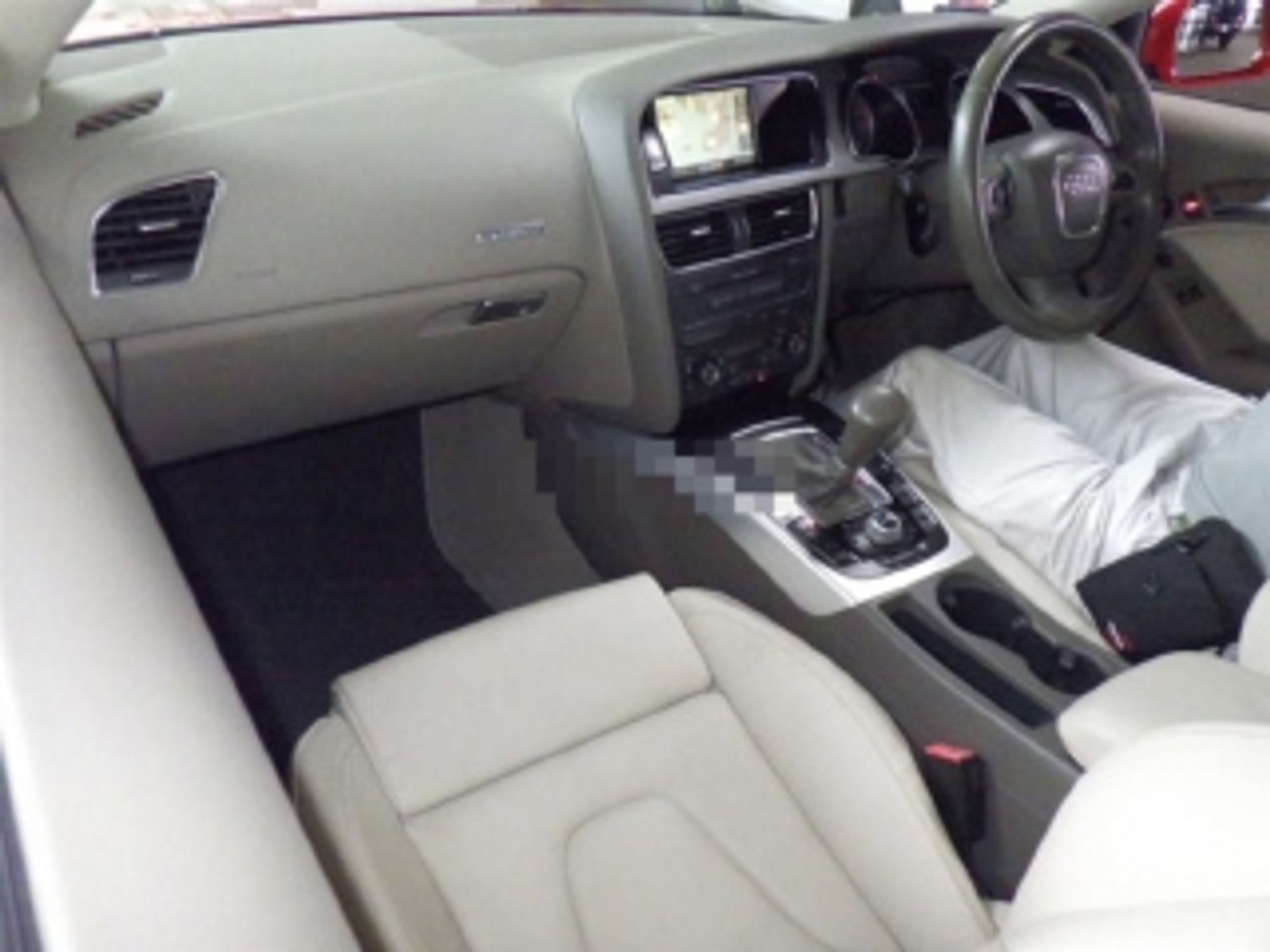 https://gcs.partsauto.market/rn-stockpro.appspot.com/thmbs/userImages/b51960b0e7d1179fccad8f4ecd9393ed/car/d6b5588a-3fd7-4847-81e8-2a13d6dbd797_1748612051675.jpg