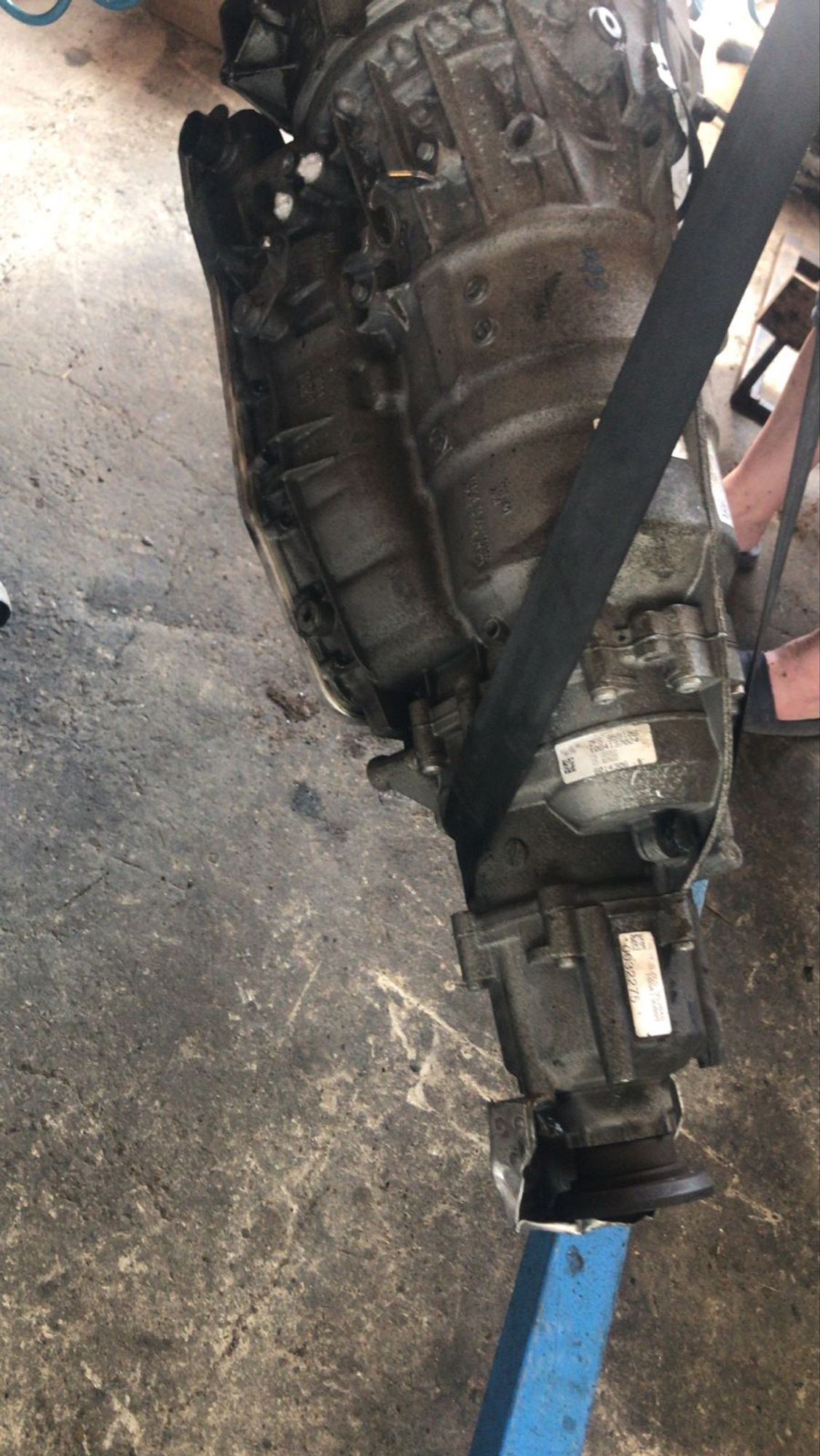 https://gcs.partsauto.market/rn-stockpro.appspot.com/thmbs/userImages/b51960b0e7d1179fccad8f4ecd9393ed/part/88c4811b-541a-4690-bd79-ed364ee28abc_1749032707472.jpg