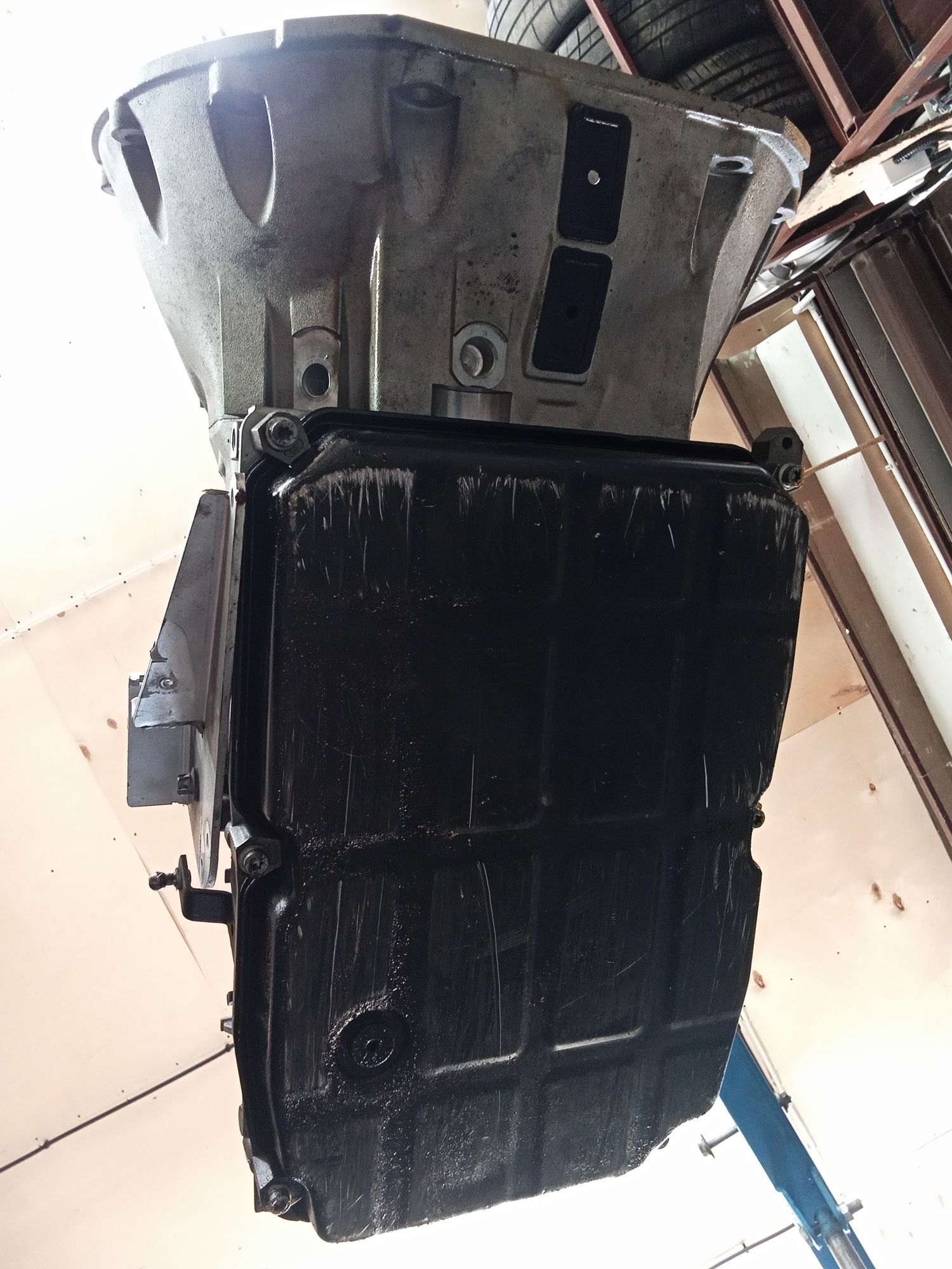 https://gcs.partsauto.market/rn-stockpro.appspot.com/thmbs/userImages/b51960b0e7d1179fccad8f4ecd9393ed/part/9e9d7c43-5d59-43dc-8061-3727775435e3_1749041213940.jpg