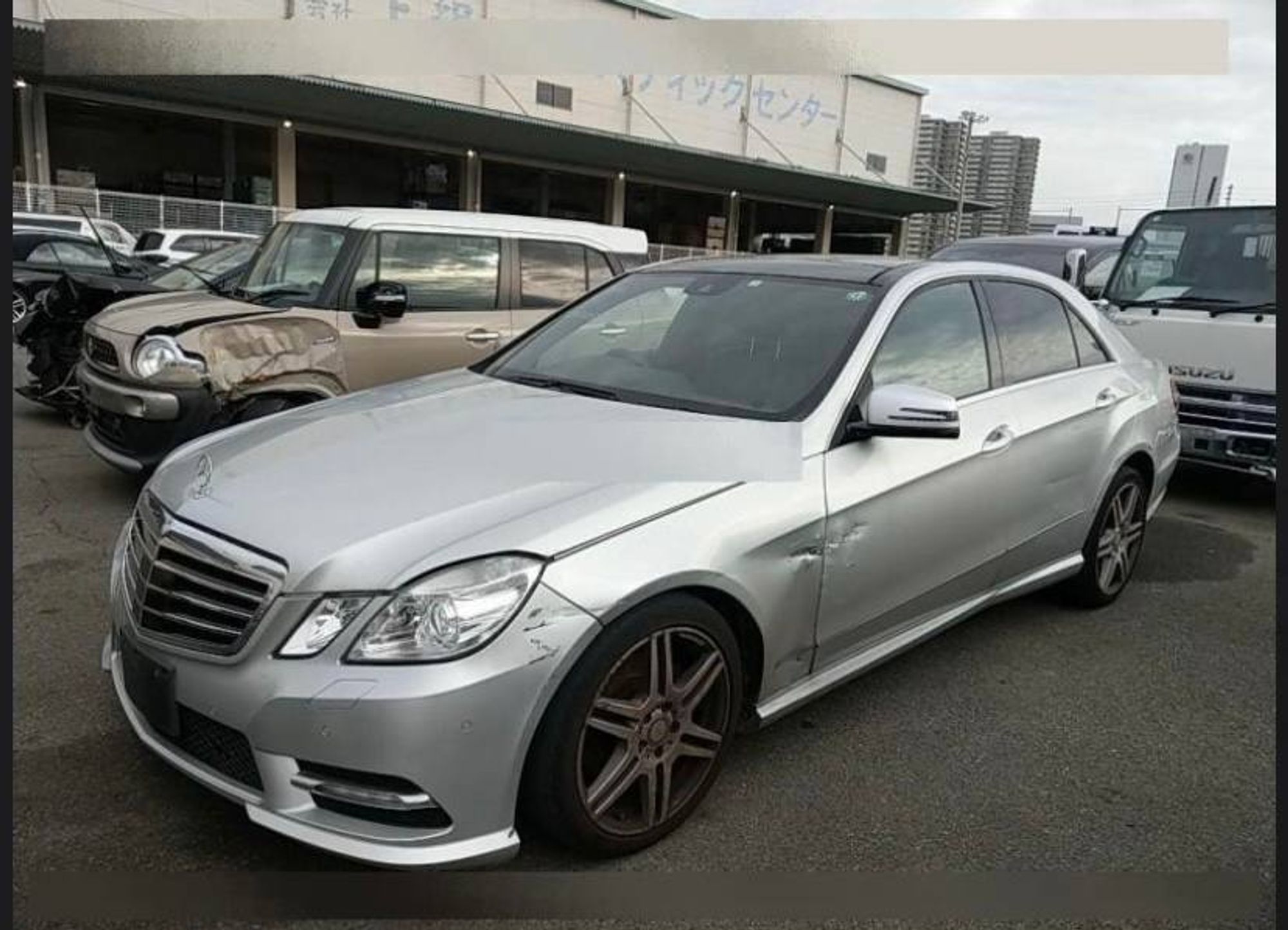 https://gcs.partsauto.market/rn-stockpro.appspot.com/thmbs/userImages/b7628e092085f1f91467af1afb6e7630/car/0f160900-cc00-4df5-8999-154d00cd30da_1744249516916.jpg