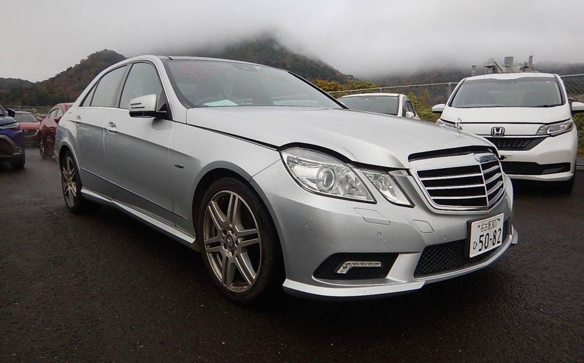 https://gcs.partsauto.market/rn-stockpro.appspot.com/thmbs/userImages/b7628e092085f1f91467af1afb6e7630/car/4306057b-beb7-4520-abb4-07362ff97326_1744249440422.jpg