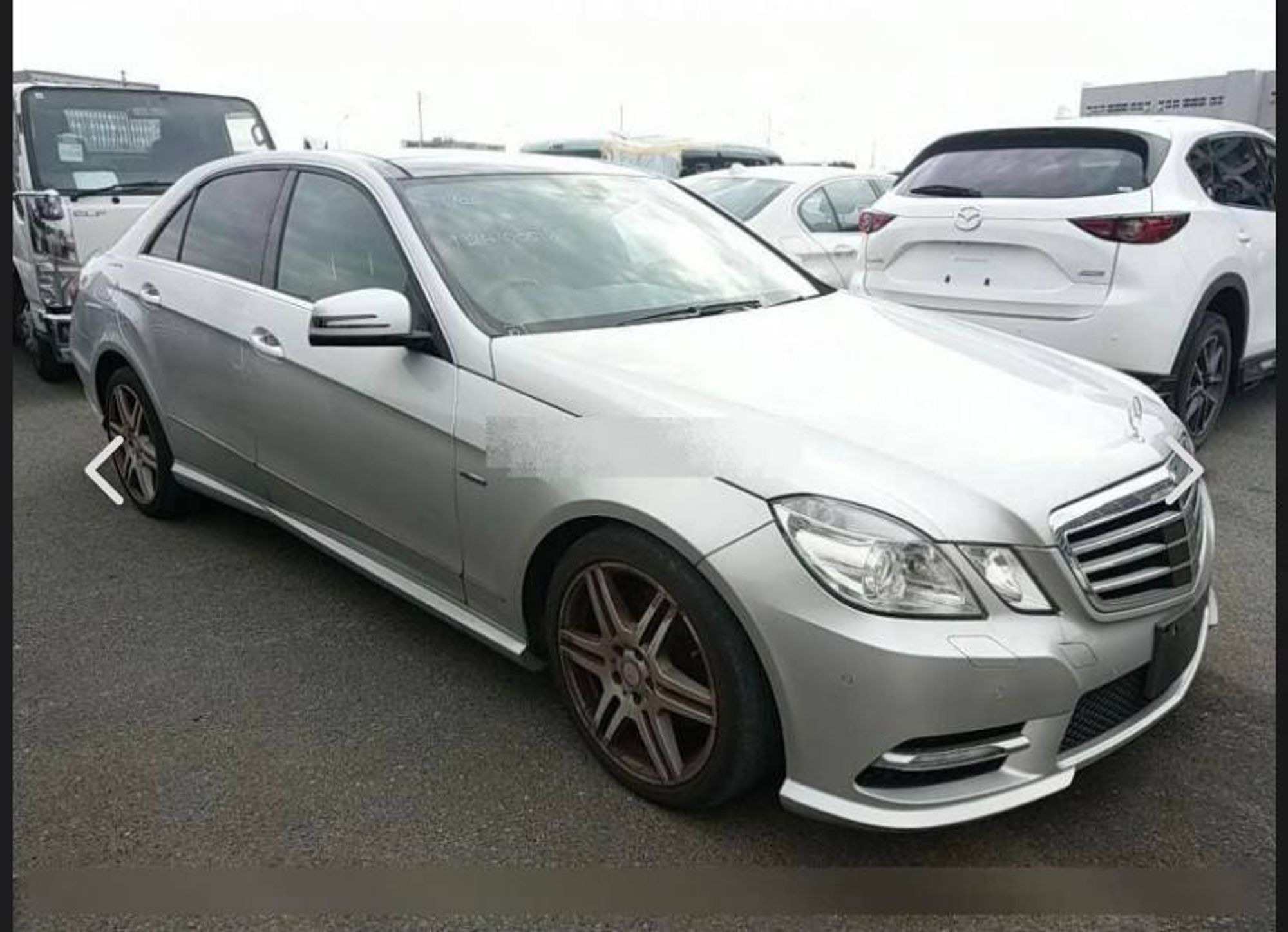 https://gcs.partsauto.market/rn-stockpro.appspot.com/thmbs/userImages/b7628e092085f1f91467af1afb6e7630/car/4cb8d153-82e5-47ae-82ce-5f5c85c9531d_1744249513474.jpg