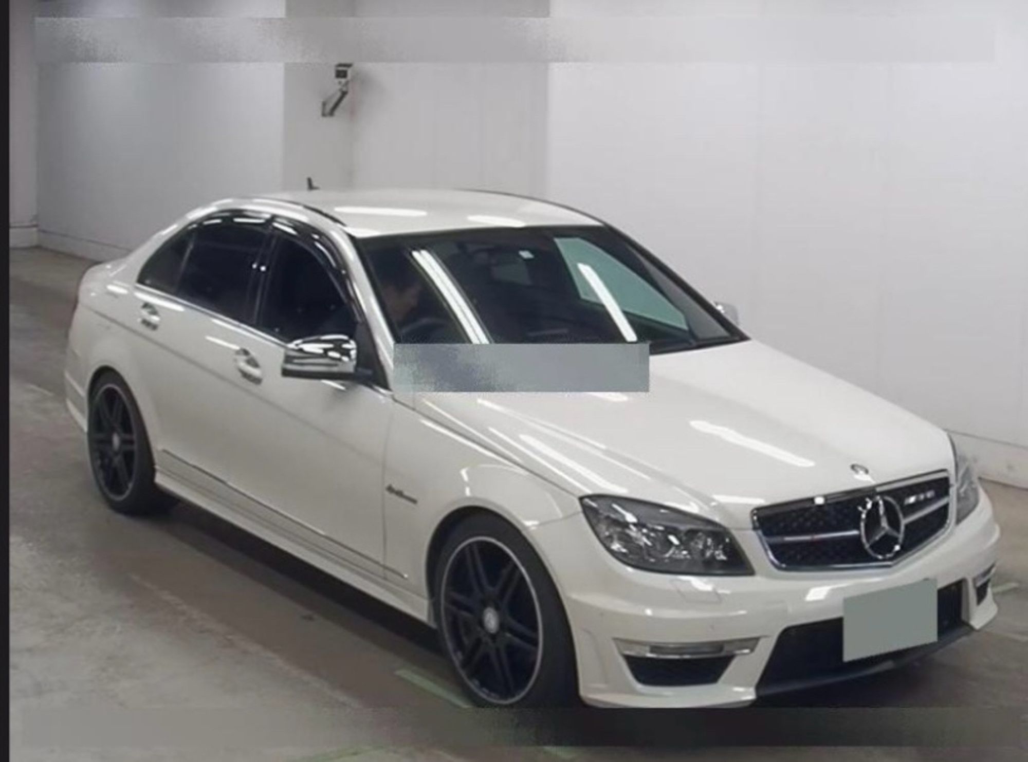 https://gcs.partsauto.market/rn-stockpro.appspot.com/thmbs/userImages/b7628e092085f1f91467af1afb6e7630/car/55c93292-1a19-494f-ad4b-01ee475fcf2c_1740036071371.jpg