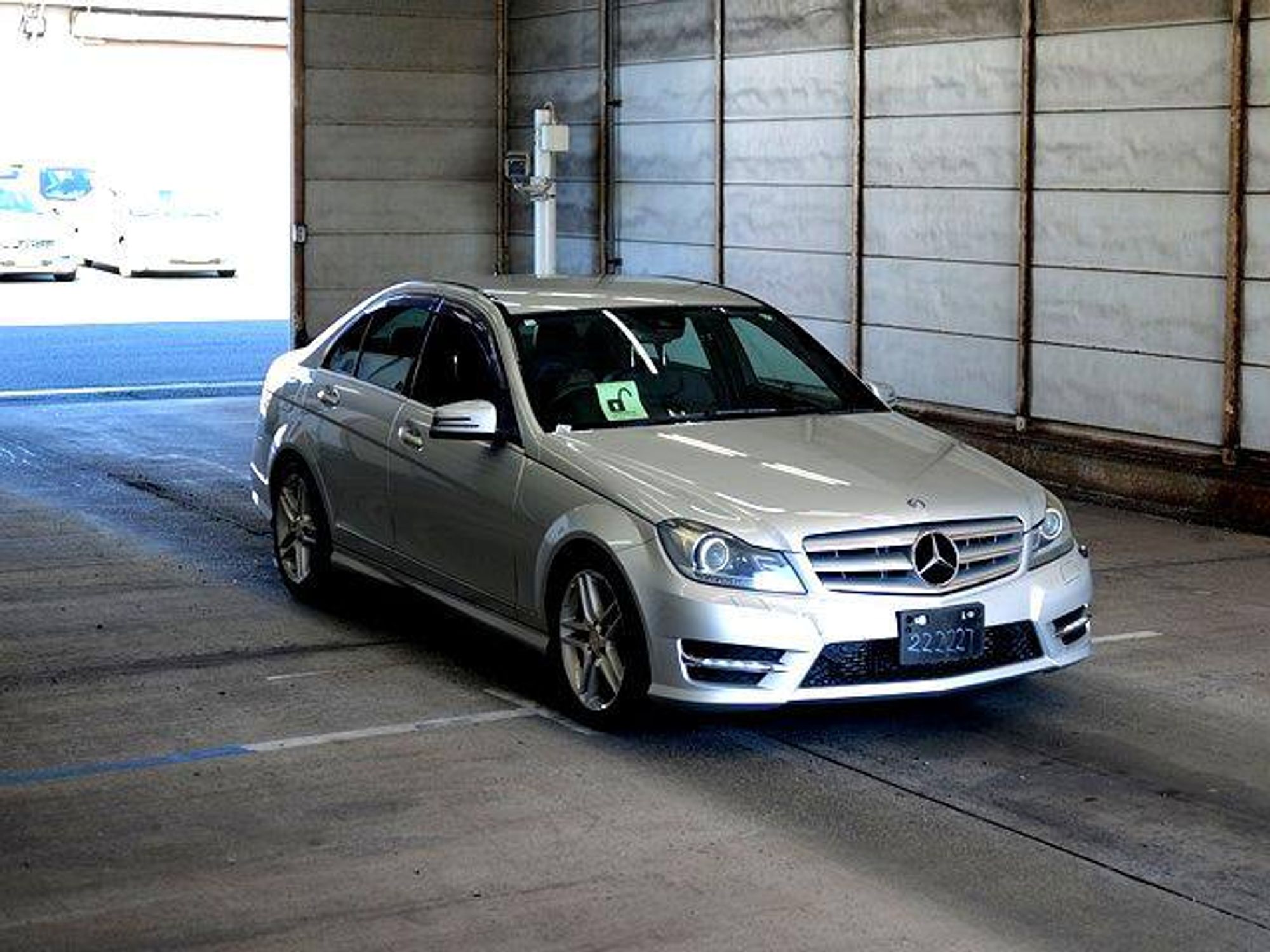 https://gcs.partsauto.market/rn-stockpro.appspot.com/thmbs/userImages/b7628e092085f1f91467af1afb6e7630/car/8b60c813-2f92-4f2c-827e-88b9fd9ebcf9_1744248920932.jpg