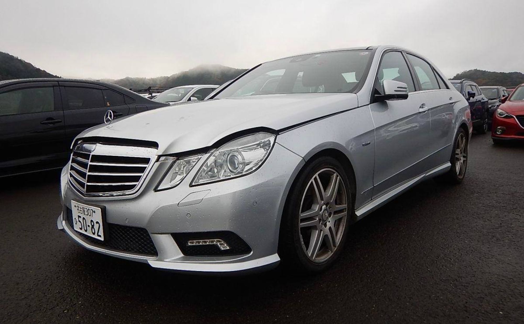 https://gcs.partsauto.market/rn-stockpro.appspot.com/thmbs/userImages/b7628e092085f1f91467af1afb6e7630/car/9b5c6d1e-f411-43f4-924b-bace61e6b302_1744249436395.jpg