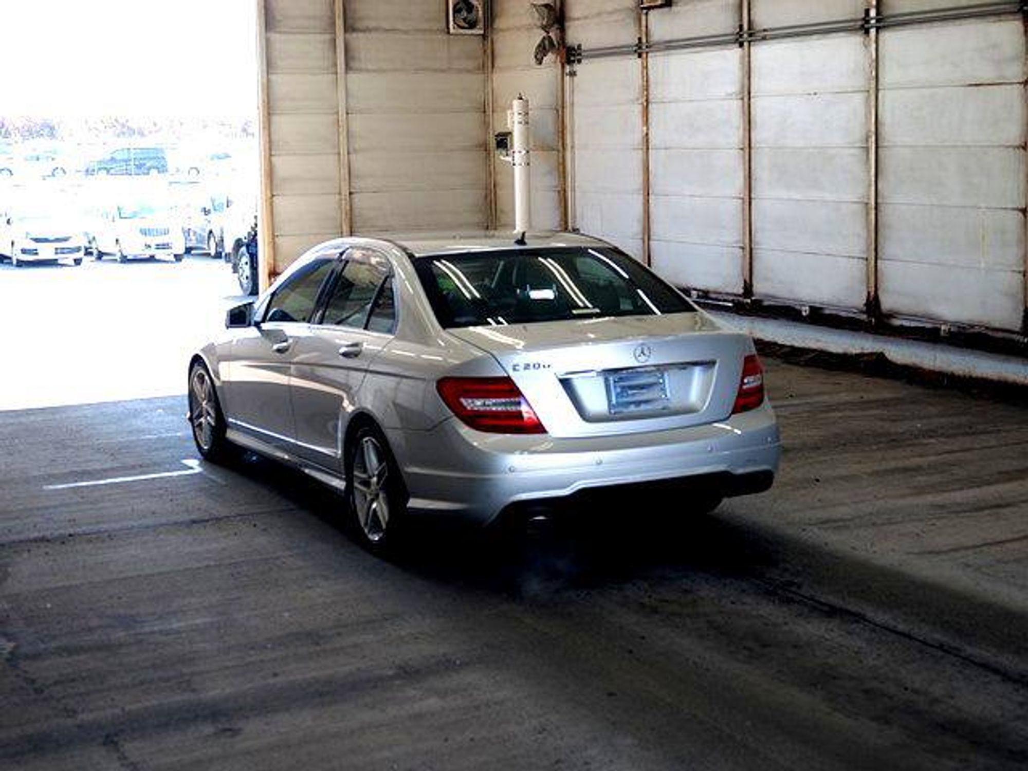 https://gcs.partsauto.market/rn-stockpro.appspot.com/thmbs/userImages/b7628e092085f1f91467af1afb6e7630/car/f827fdfc-34c4-4b68-aa8e-015f40745abb_1744248925764.jpg