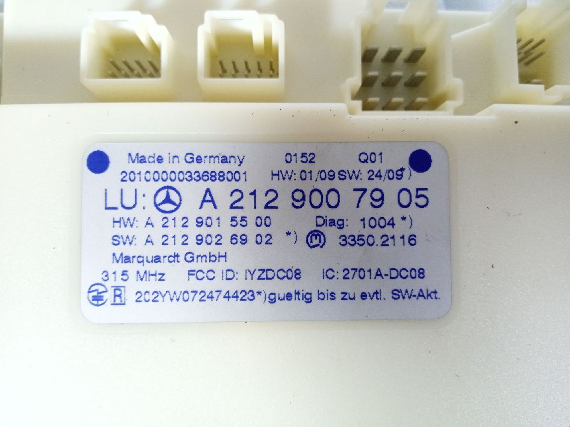 https://gcs.partsauto.market/rn-stockpro.appspot.com/thmbs/userImages/b7628e092085f1f91467af1afb6e7630/part/00269945-ec37-4858-9fd9-21c516223c42_1745406936379.jpg