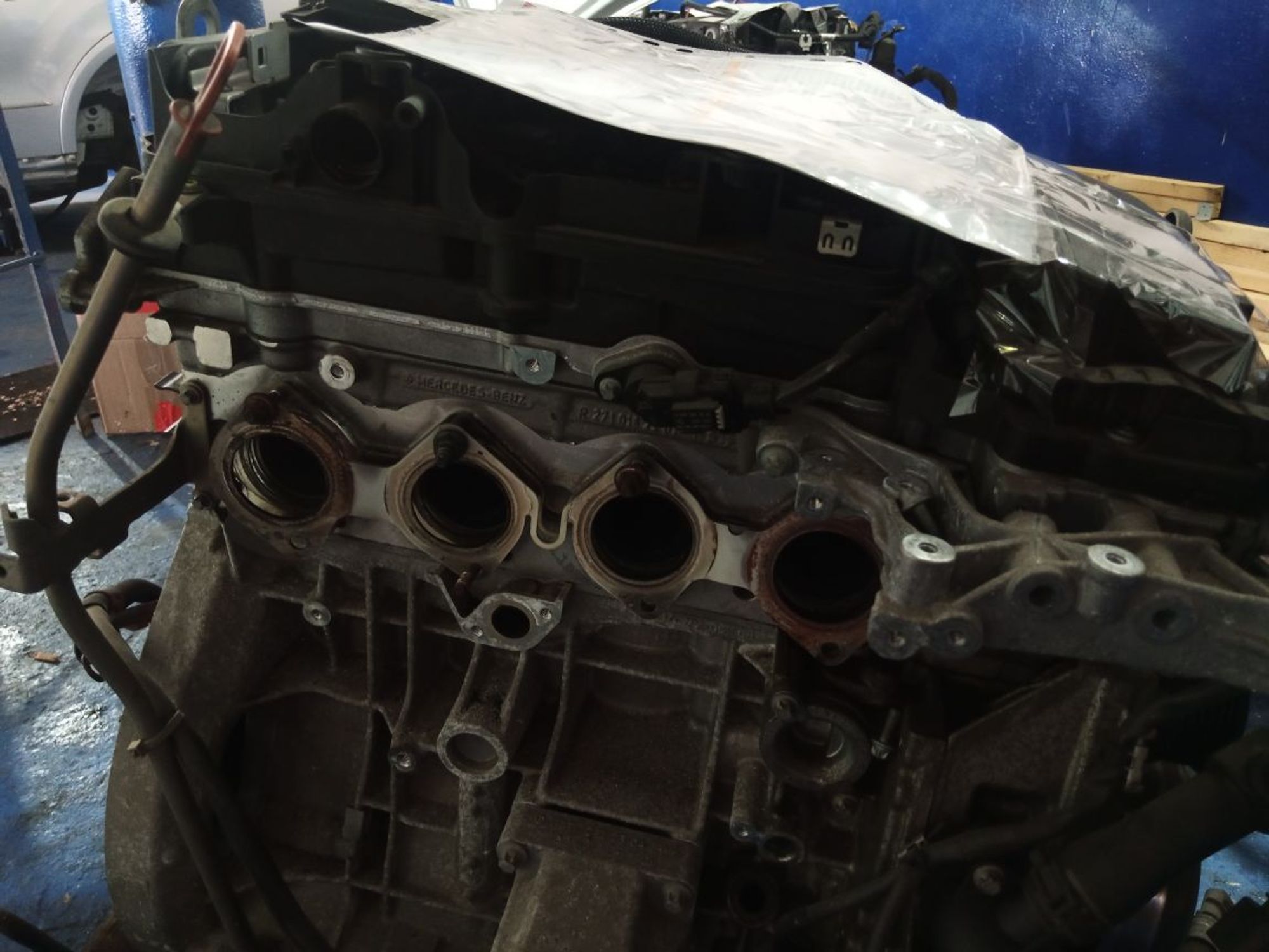 https://gcs.partsauto.market/rn-stockpro.appspot.com/thmbs/userImages/b7628e092085f1f91467af1afb6e7630/part/0043c171-4e3a-47c4-963d-53ca9845c234_1749018899463.jpg