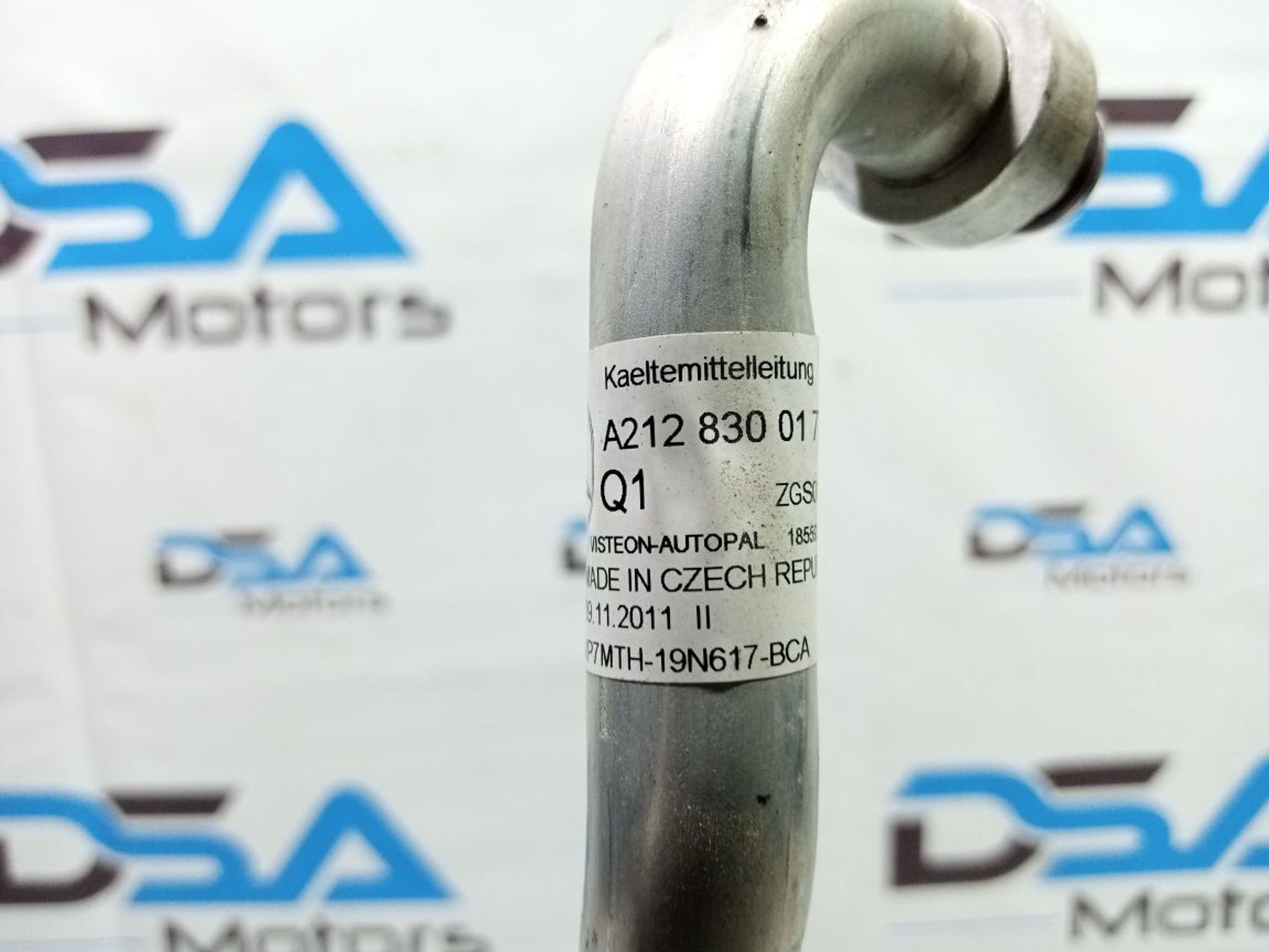 https://gcs.partsauto.market/rn-stockpro.appspot.com/thmbs/userImages/b7628e092085f1f91467af1afb6e7630/part/004f85c6-685c-4dd5-aa7f-201da68b946d_1748163750293.jpg
