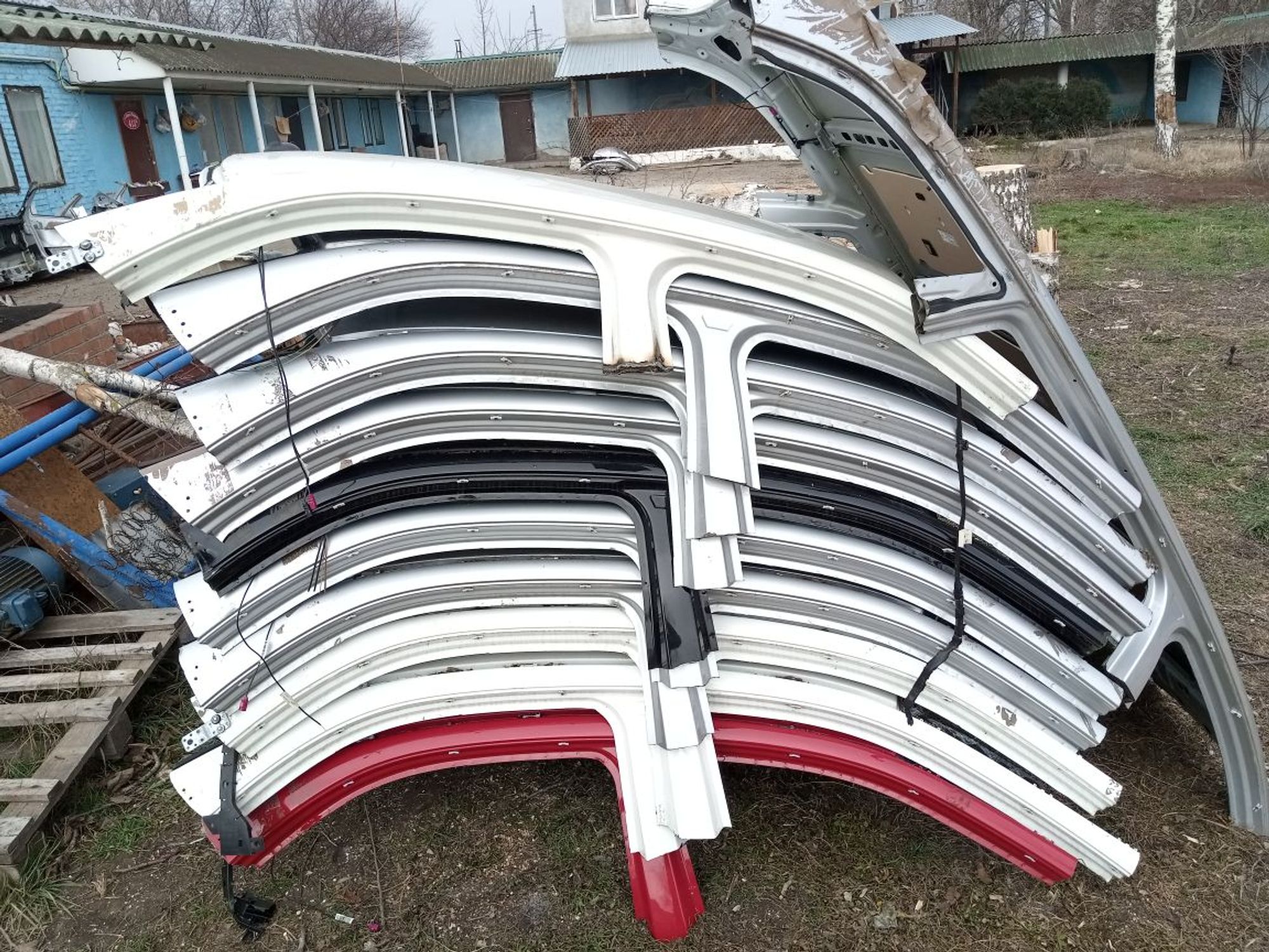 https://gcs.partsauto.market/rn-stockpro.appspot.com/thmbs/userImages/b7628e092085f1f91467af1afb6e7630/part/005328cd-d25a-442d-b089-e8a4df5dcefb_1743362418284.jpg