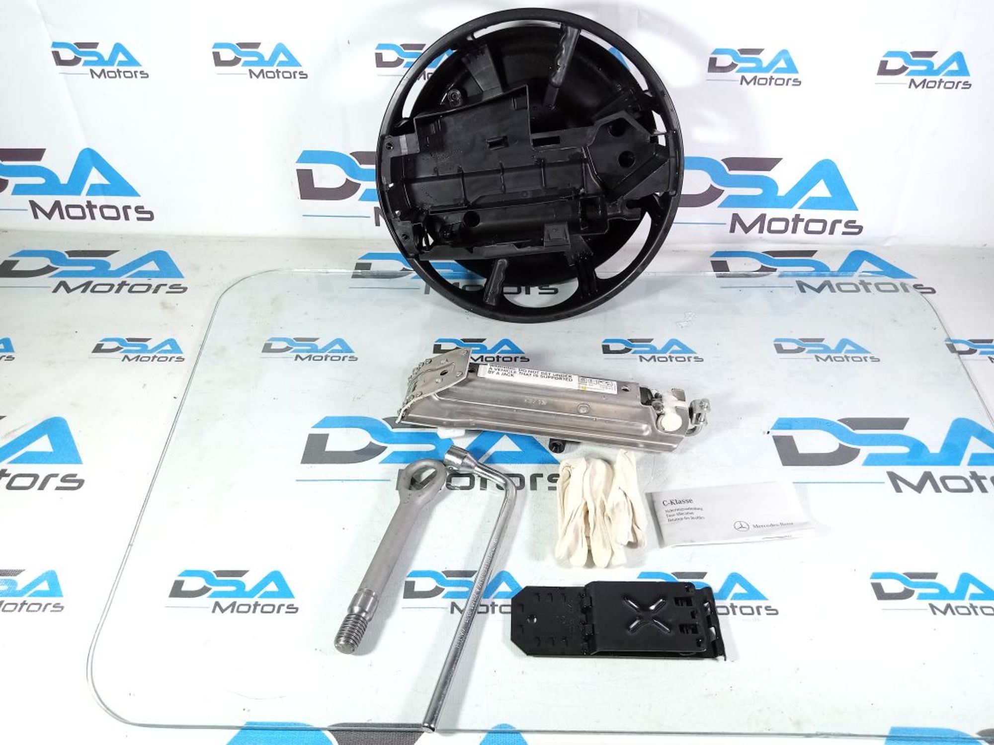 https://gcs.partsauto.market/rn-stockpro.appspot.com/thmbs/userImages/b7628e092085f1f91467af1afb6e7630/part/0055e625-31e1-44e6-9c3f-66666aed0844_1746003012675.jpg