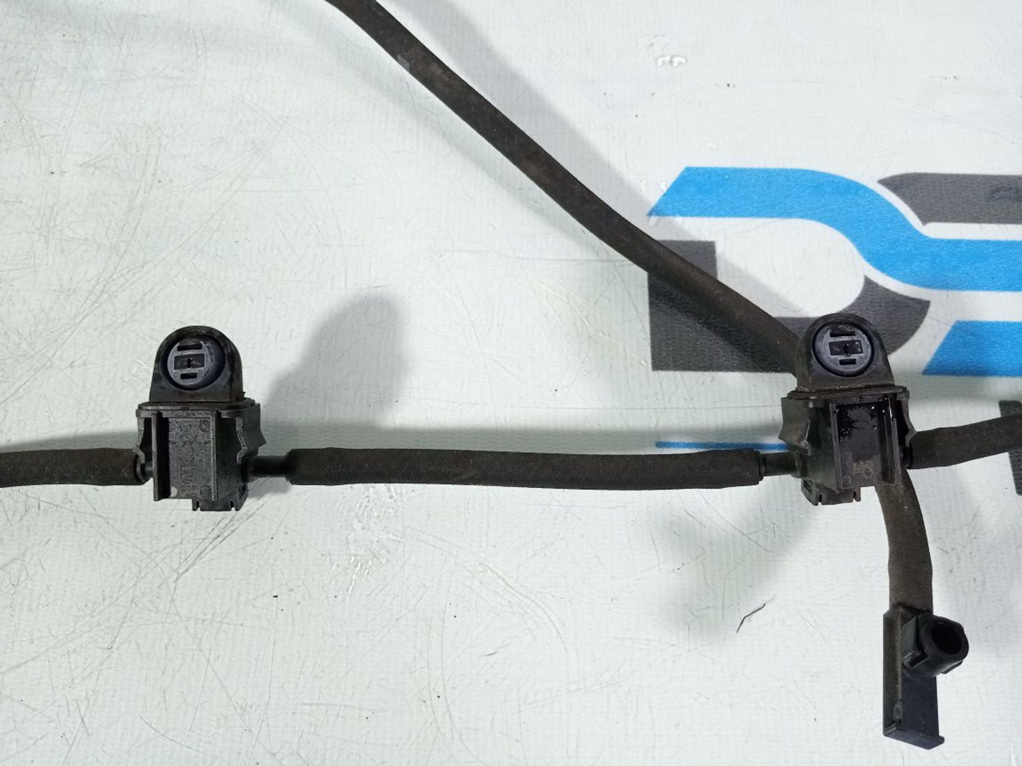 https://gcs.partsauto.market/rn-stockpro.appspot.com/thmbs/userImages/b7628e092085f1f91467af1afb6e7630/part/0058f5b2-1b07-47d2-b55c-72e3a4b6bbd8_1747653067200.jpg