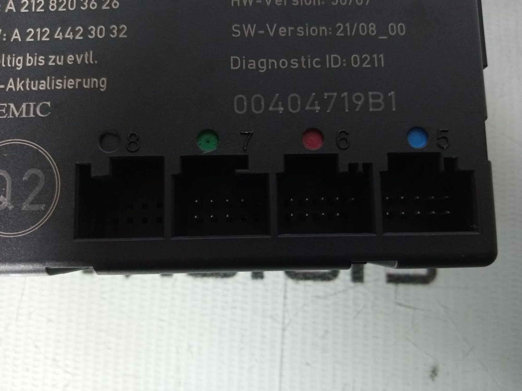 https://gcs.partsauto.market/rn-stockpro.appspot.com/thmbs/userImages/b7628e092085f1f91467af1afb6e7630/part/00bd6c8b-7313-406a-a9d5-c3bb478360f6_1745843763231.jpg
