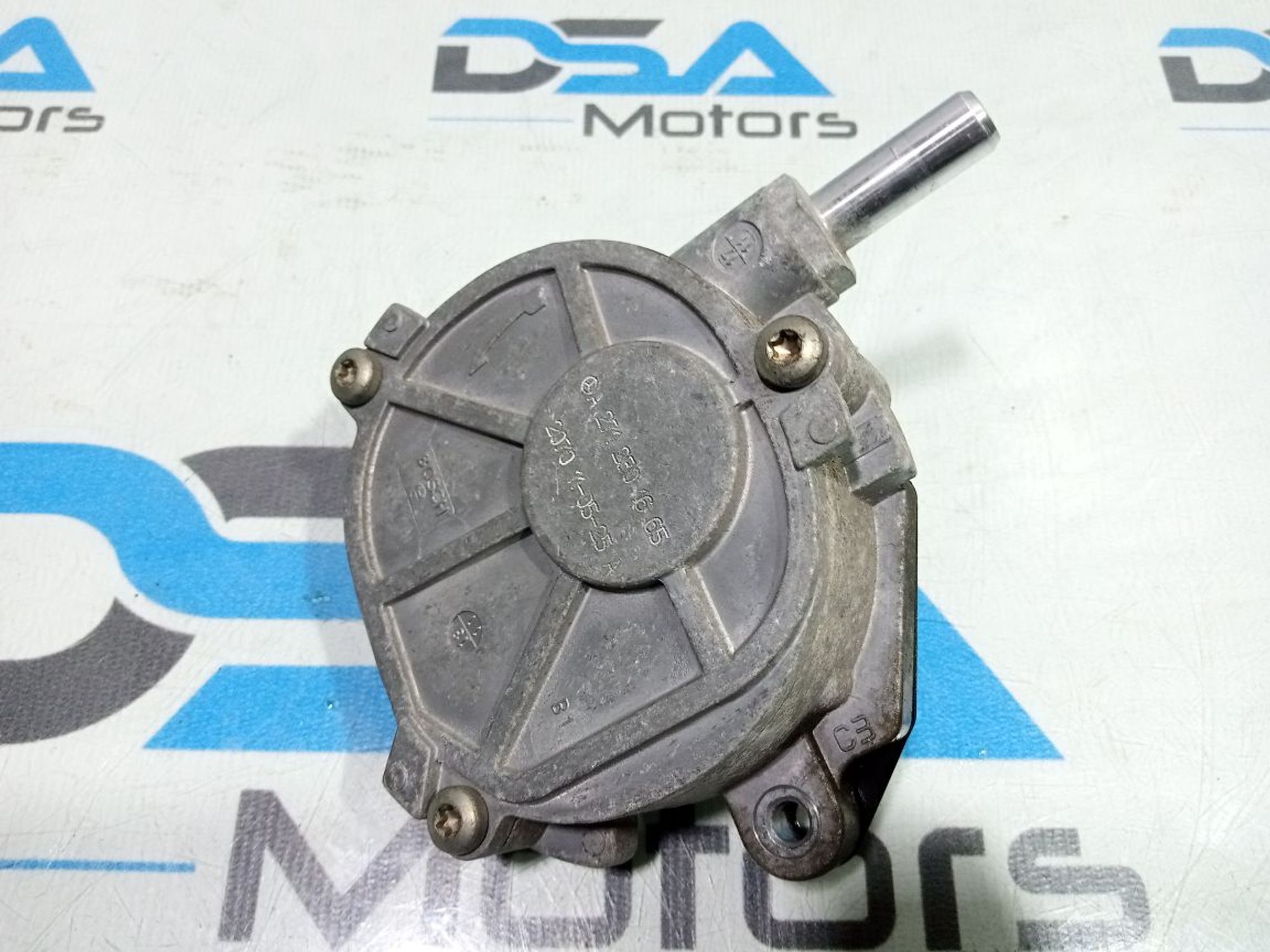 https://gcs.partsauto.market/rn-stockpro.appspot.com/thmbs/userImages/b7628e092085f1f91467af1afb6e7630/part/01176ef2-837d-4d24-82e2-62c82ad96127_1748621886914.jpg