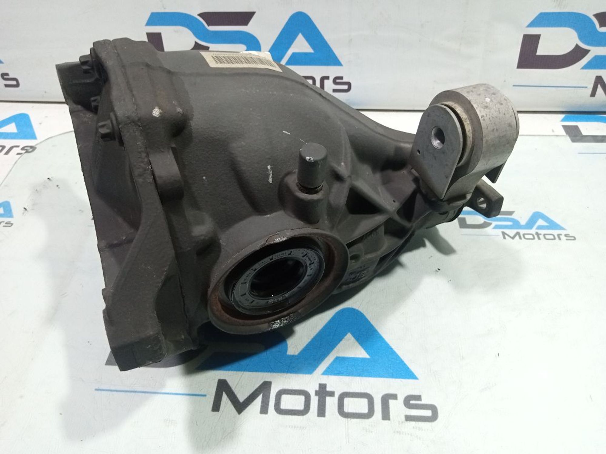 https://gcs.partsauto.market/rn-stockpro.appspot.com/thmbs/userImages/b7628e092085f1f91467af1afb6e7630/part/0117b3c5-0c05-4ccc-af7a-50df8f0fb43c_1748891150629.jpg
