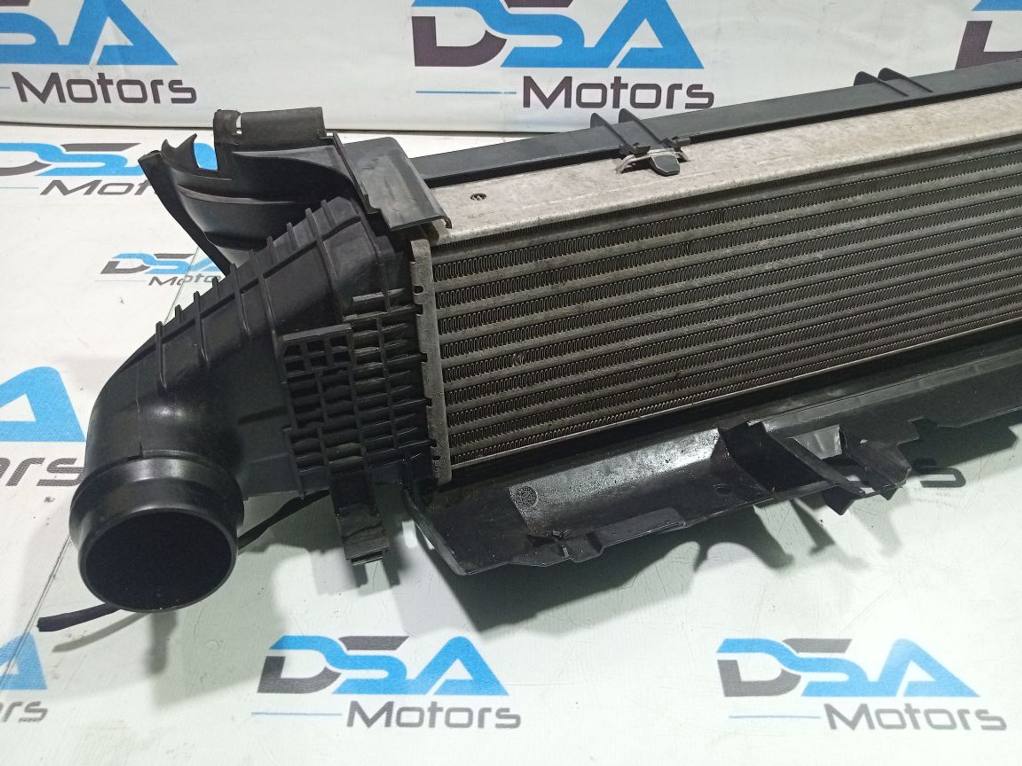 https://gcs.partsauto.market/rn-stockpro.appspot.com/thmbs/userImages/b7628e092085f1f91467af1afb6e7630/part/011df3d6-fc6b-437b-b86b-77f4b75a2fd9_1748894798378.jpg