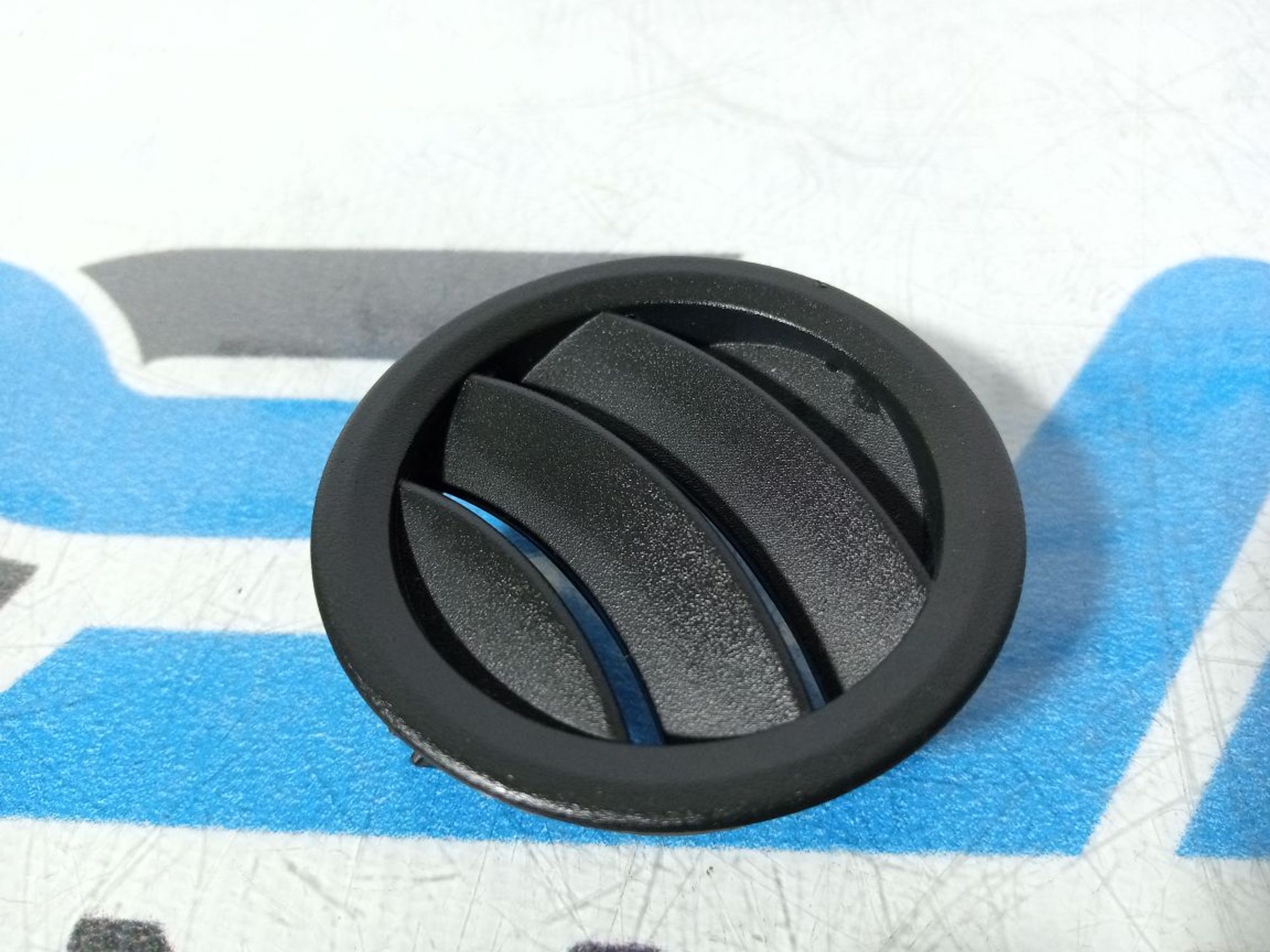 https://gcs.partsauto.market/rn-stockpro.appspot.com/thmbs/userImages/b7628e092085f1f91467af1afb6e7630/part/011ea20f-9865-4201-bf5c-7673a53854df_1747719368680.jpg