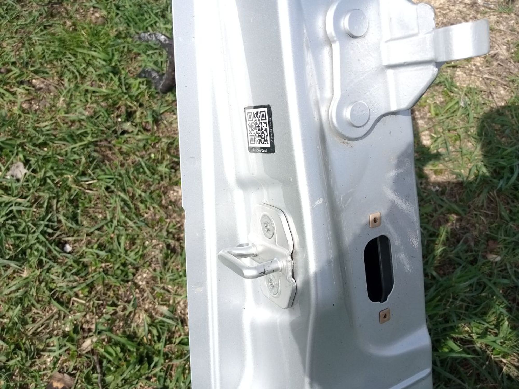https://gcs.partsauto.market/rn-stockpro.appspot.com/thmbs/userImages/b7628e092085f1f91467af1afb6e7630/part/0120b263-fb96-4068-8f9f-e5143e64d3a9_1743238942059.jpg