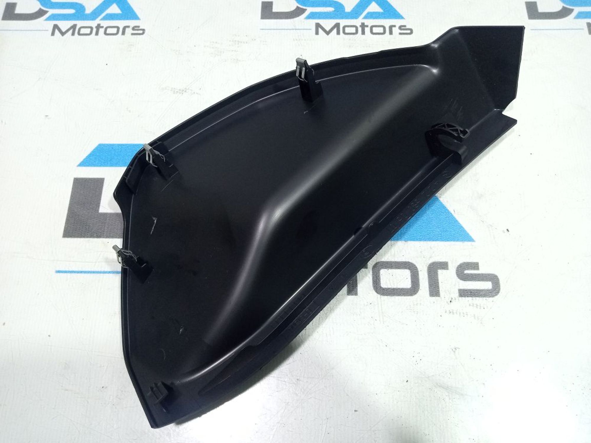 https://gcs.partsauto.market/rn-stockpro.appspot.com/thmbs/userImages/b7628e092085f1f91467af1afb6e7630/part/0169b05c-5623-4a5a-95f4-6ae172f7f142_1748868849868.jpg