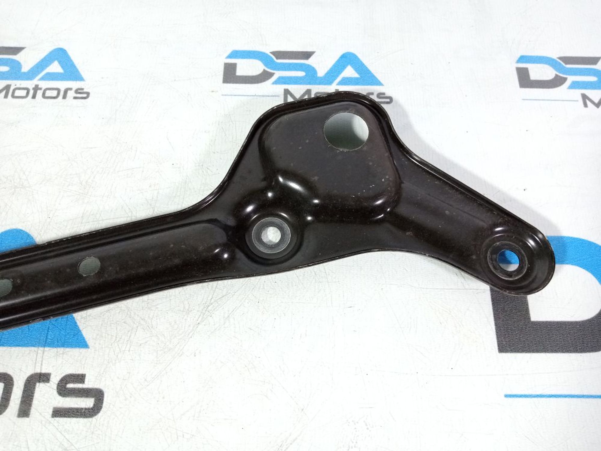 https://gcs.partsauto.market/rn-stockpro.appspot.com/thmbs/userImages/b7628e092085f1f91467af1afb6e7630/part/017f048b-d6d2-4ac1-b993-c30f41396fb8_1747630063794.jpg