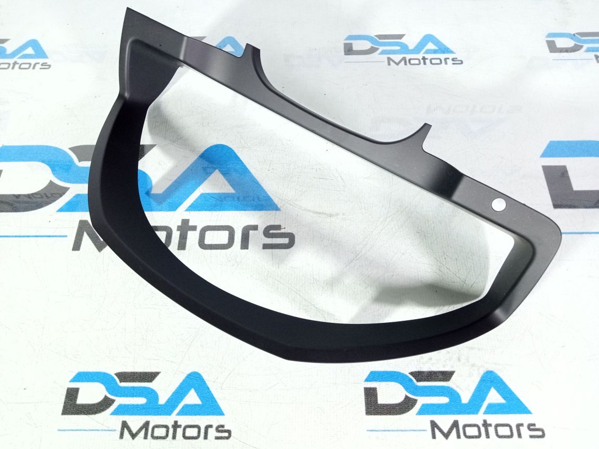 https://gcs.partsauto.market/rn-stockpro.appspot.com/thmbs/userImages/b7628e092085f1f91467af1afb6e7630/part/0194a787-aed3-487d-b8a2-52e42a29561c_1745408432479.jpg