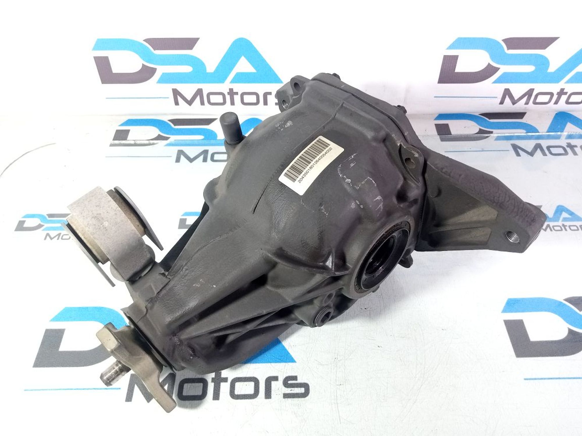 https://gcs.partsauto.market/rn-stockpro.appspot.com/thmbs/userImages/b7628e092085f1f91467af1afb6e7630/part/01a4ee14-6759-4c0a-a159-ff5ecafa5b13_1747058034490.jpg