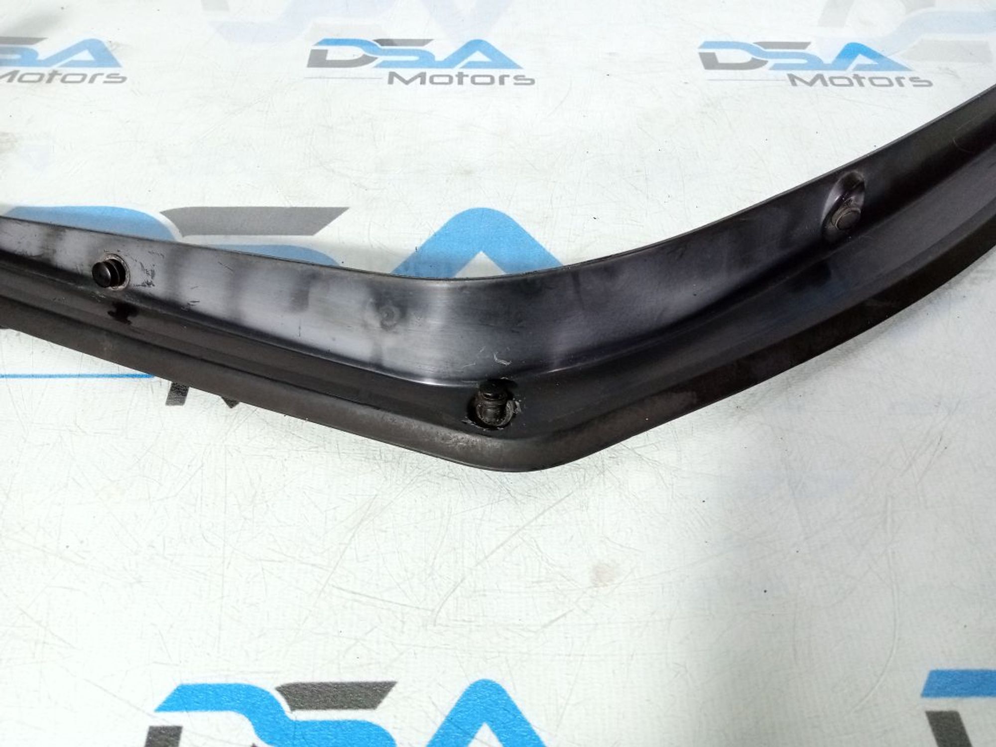 https://gcs.partsauto.market/rn-stockpro.appspot.com/thmbs/userImages/b7628e092085f1f91467af1afb6e7630/part/01ad889e-c2aa-4c78-8ad5-60dc1ed22b37_1747338816187.jpg