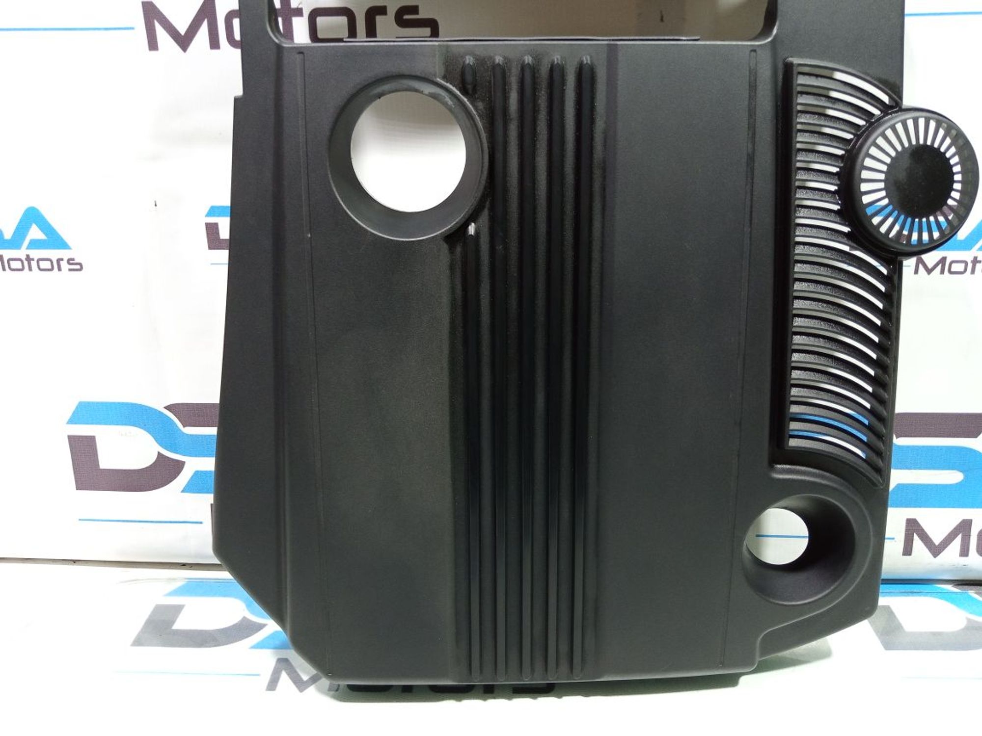 https://gcs.partsauto.market/rn-stockpro.appspot.com/thmbs/userImages/b7628e092085f1f91467af1afb6e7630/part/01b3121c-d6c3-470d-8c3d-edb6d3aa0731_1748161966647.jpg