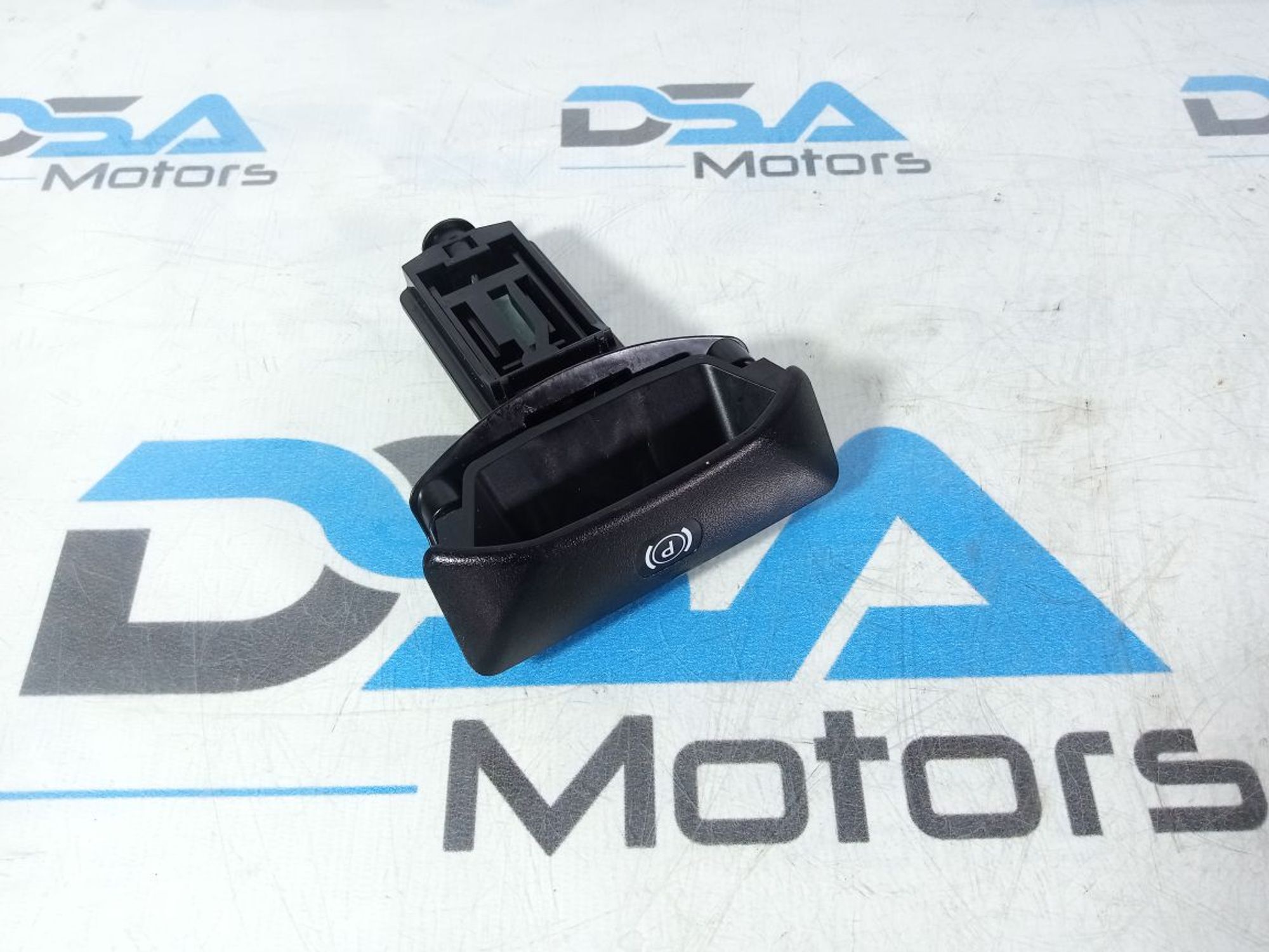 https://gcs.partsauto.market/rn-stockpro.appspot.com/thmbs/userImages/b7628e092085f1f91467af1afb6e7630/part/01c2b8a6-5f66-458b-b482-916b0b249de0_1744288487082.jpg