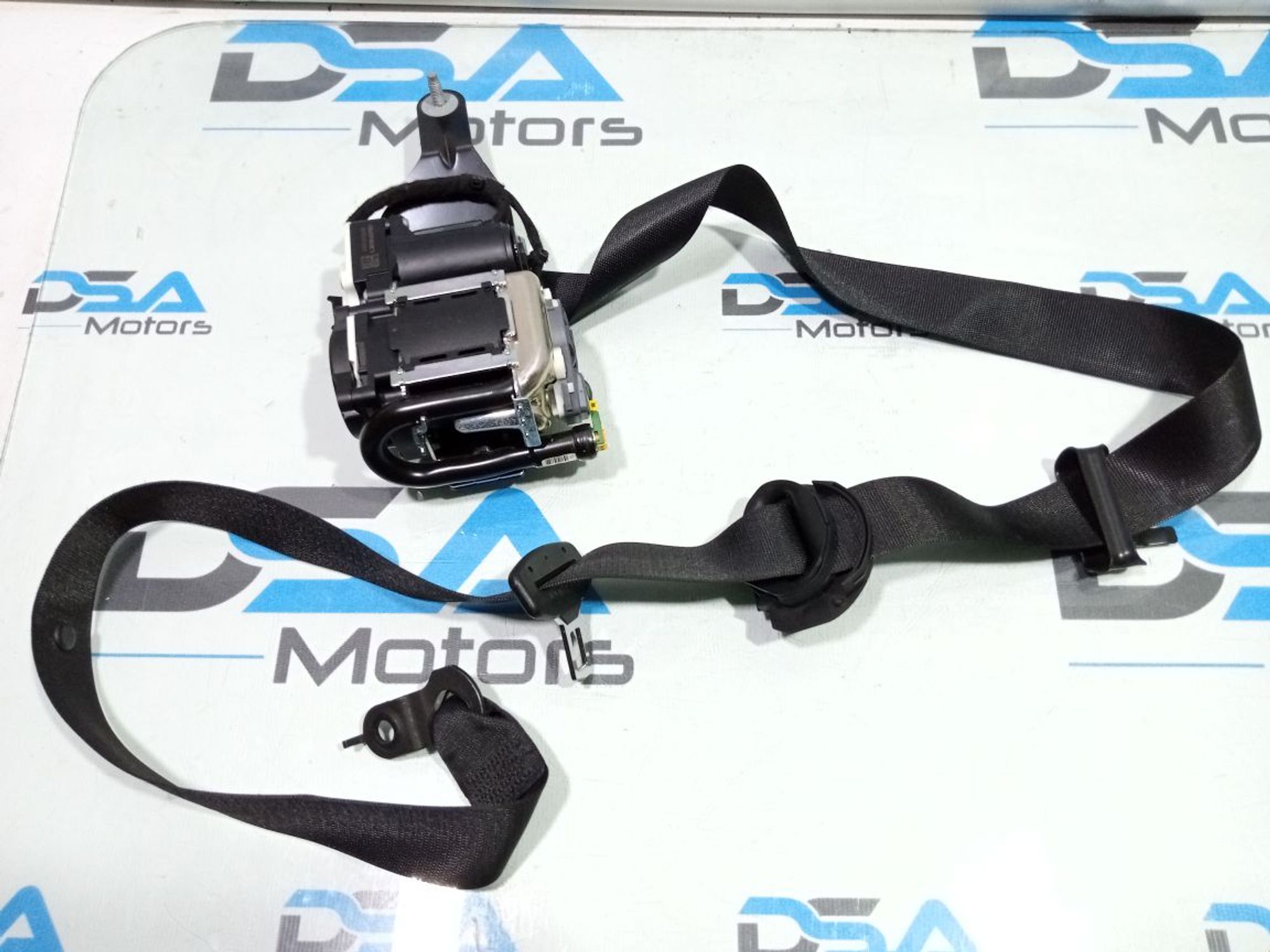 https://gcs.partsauto.market/rn-stockpro.appspot.com/thmbs/userImages/b7628e092085f1f91467af1afb6e7630/part/01d08324-6687-445c-81d8-7e1e29bfce8e_1748159883269.jpg