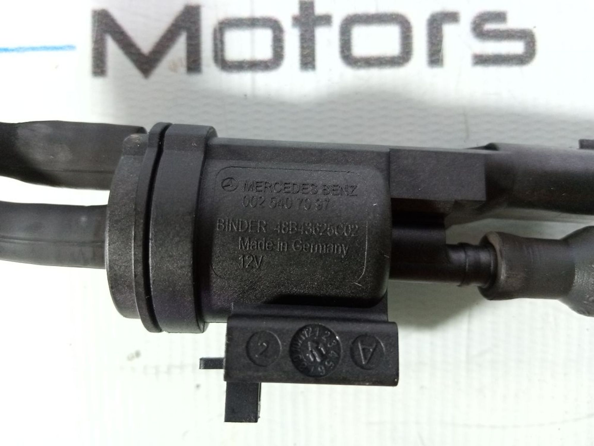 https://gcs.partsauto.market/rn-stockpro.appspot.com/thmbs/userImages/b7628e092085f1f91467af1afb6e7630/part/01ec37da-bb1d-447a-9162-be2b4a7f9d1f_1740223199882.jpg